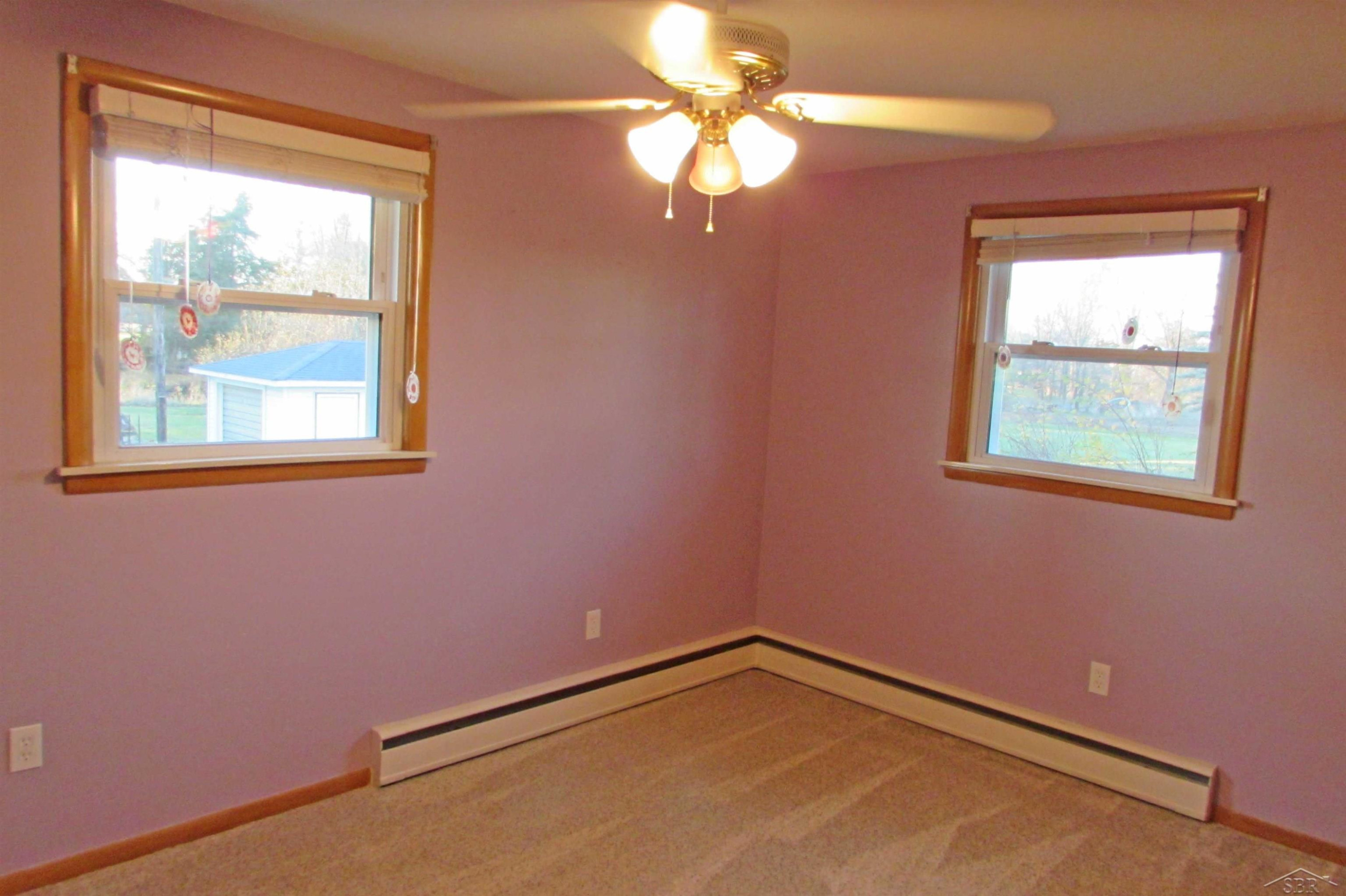 9800 Ferden Road, Chesaning, MI 48616 — Photo 36
