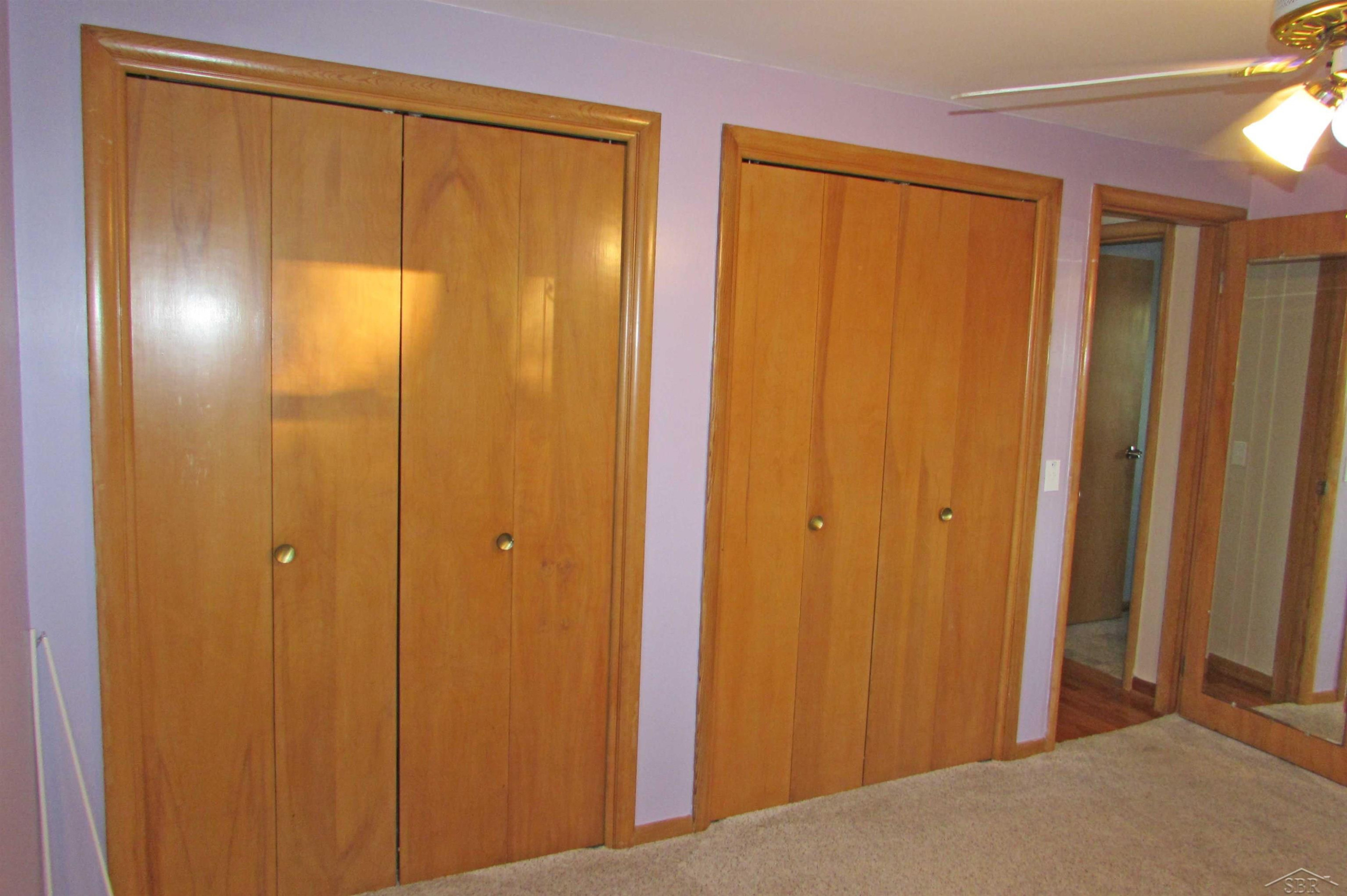 9800 Ferden Road, Chesaning, MI 48616 — Photo 37