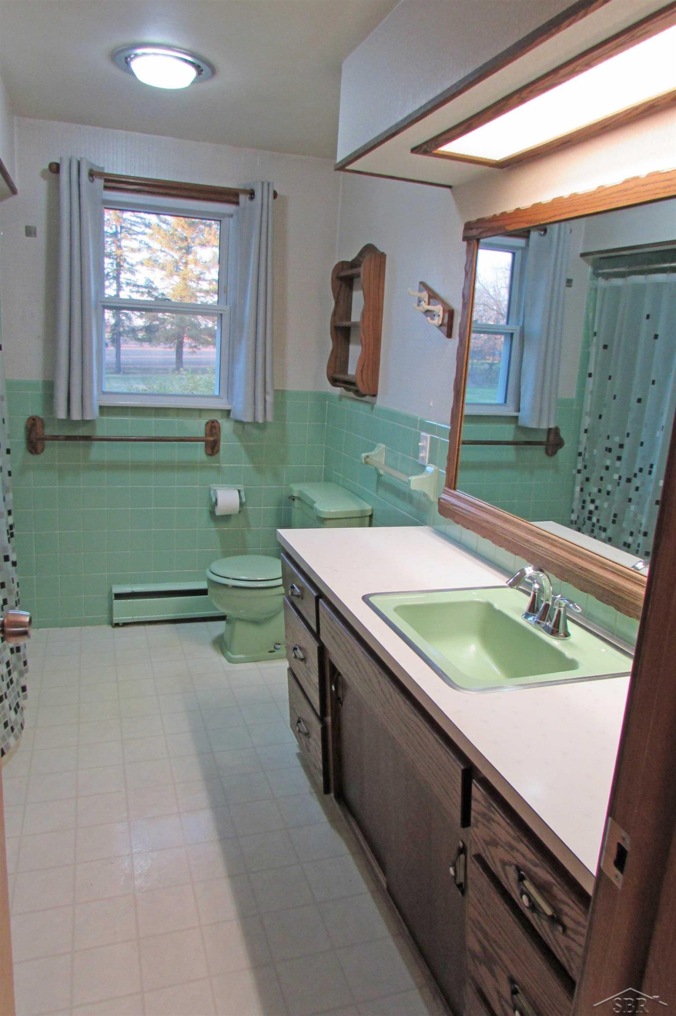 9800 Ferden Road, Chesaning, MI 48616 — Photo 38
