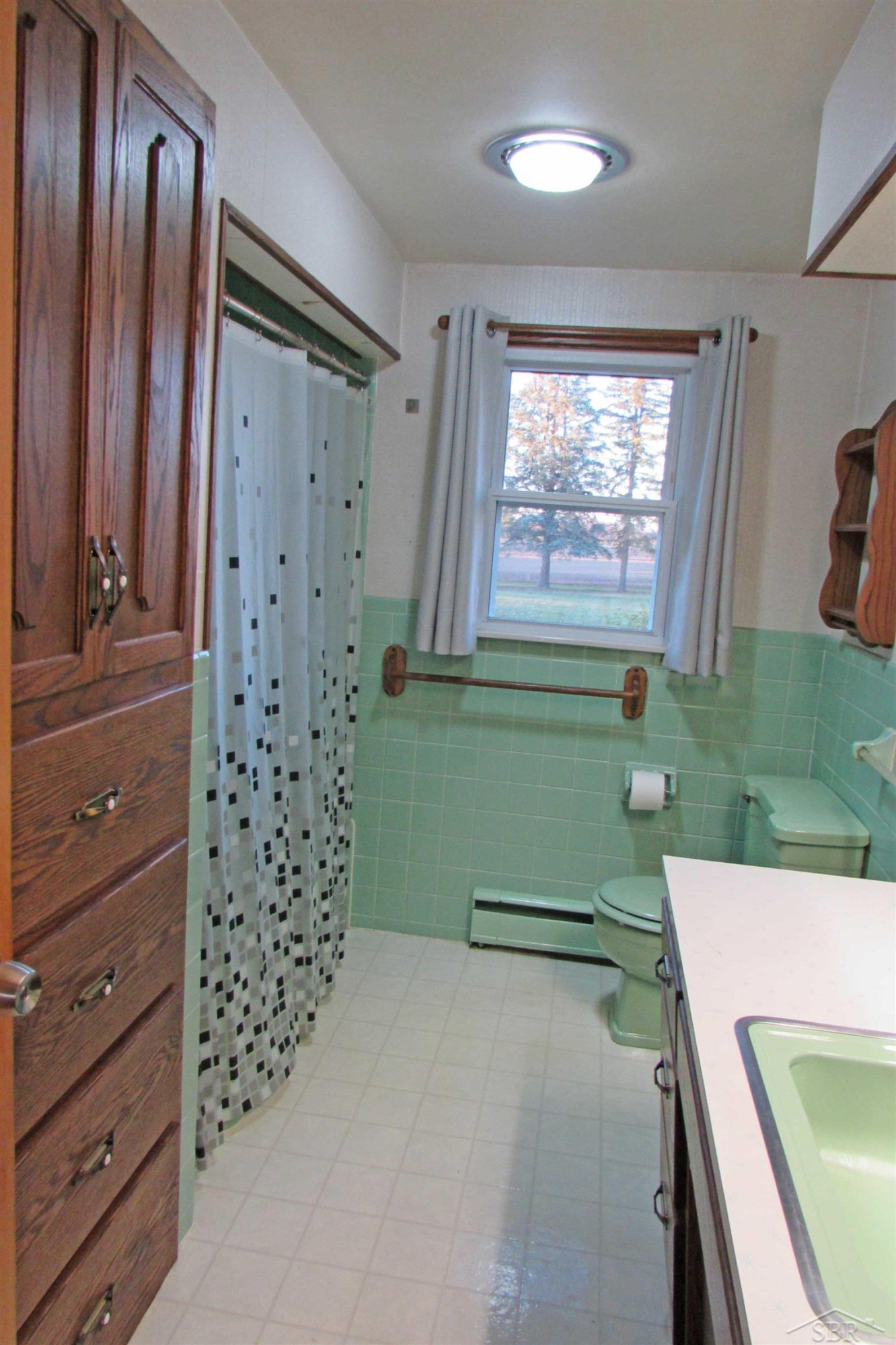 9800 Ferden Road, Chesaning, MI 48616 — Photo 39
