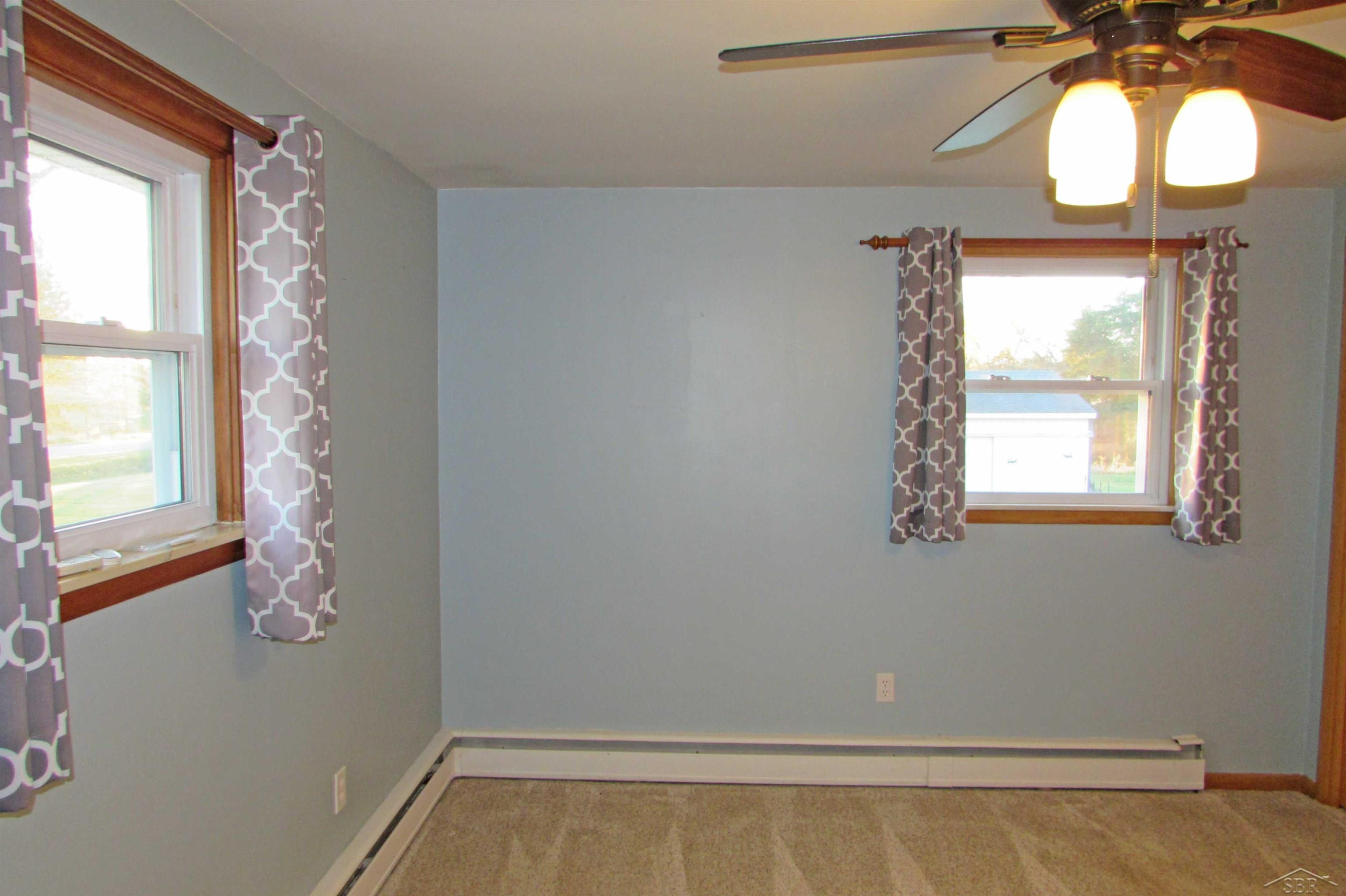 9800 Ferden Road, Chesaning, MI 48616 — Photo 43