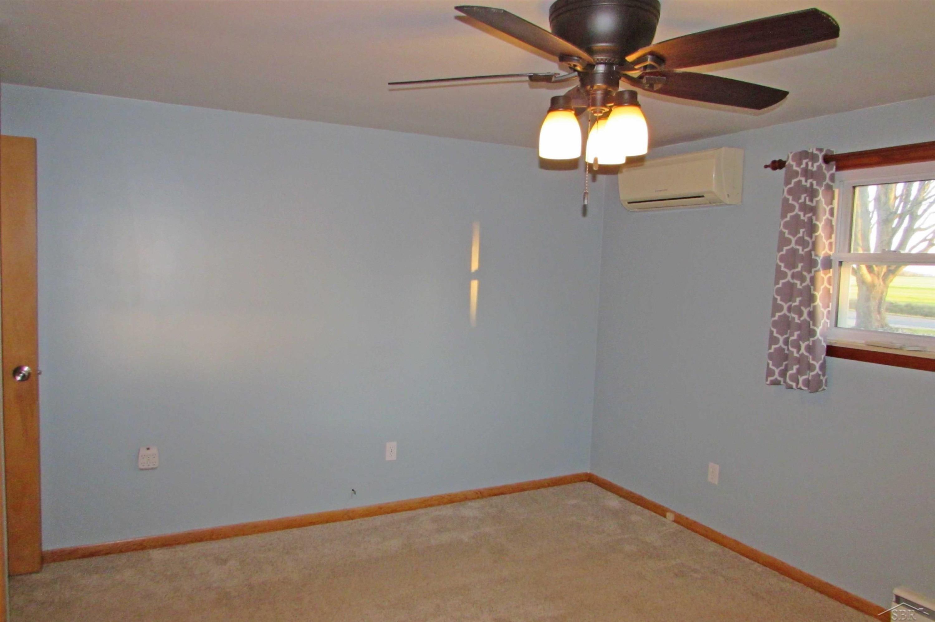 9800 Ferden Road, Chesaning, MI 48616 — Photo 44