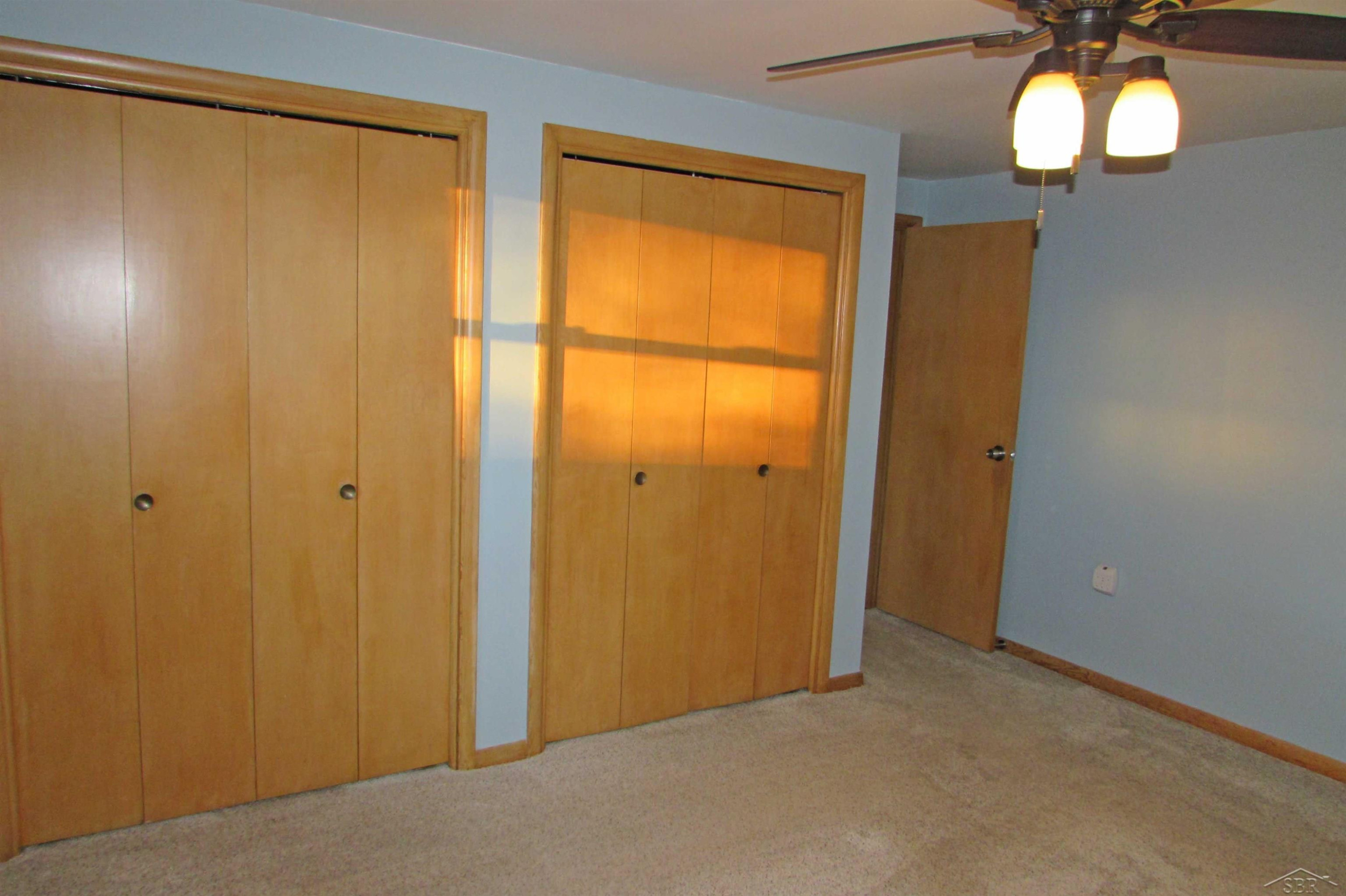 9800 Ferden Road, Chesaning, MI 48616 — Photo 45