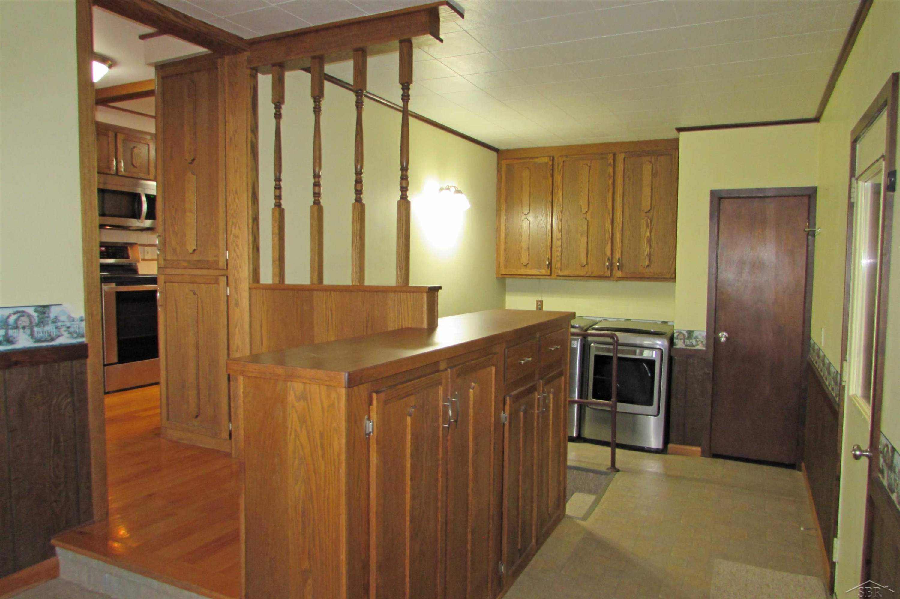 9800 Ferden Road, Chesaning, MI 48616 — Photo 46