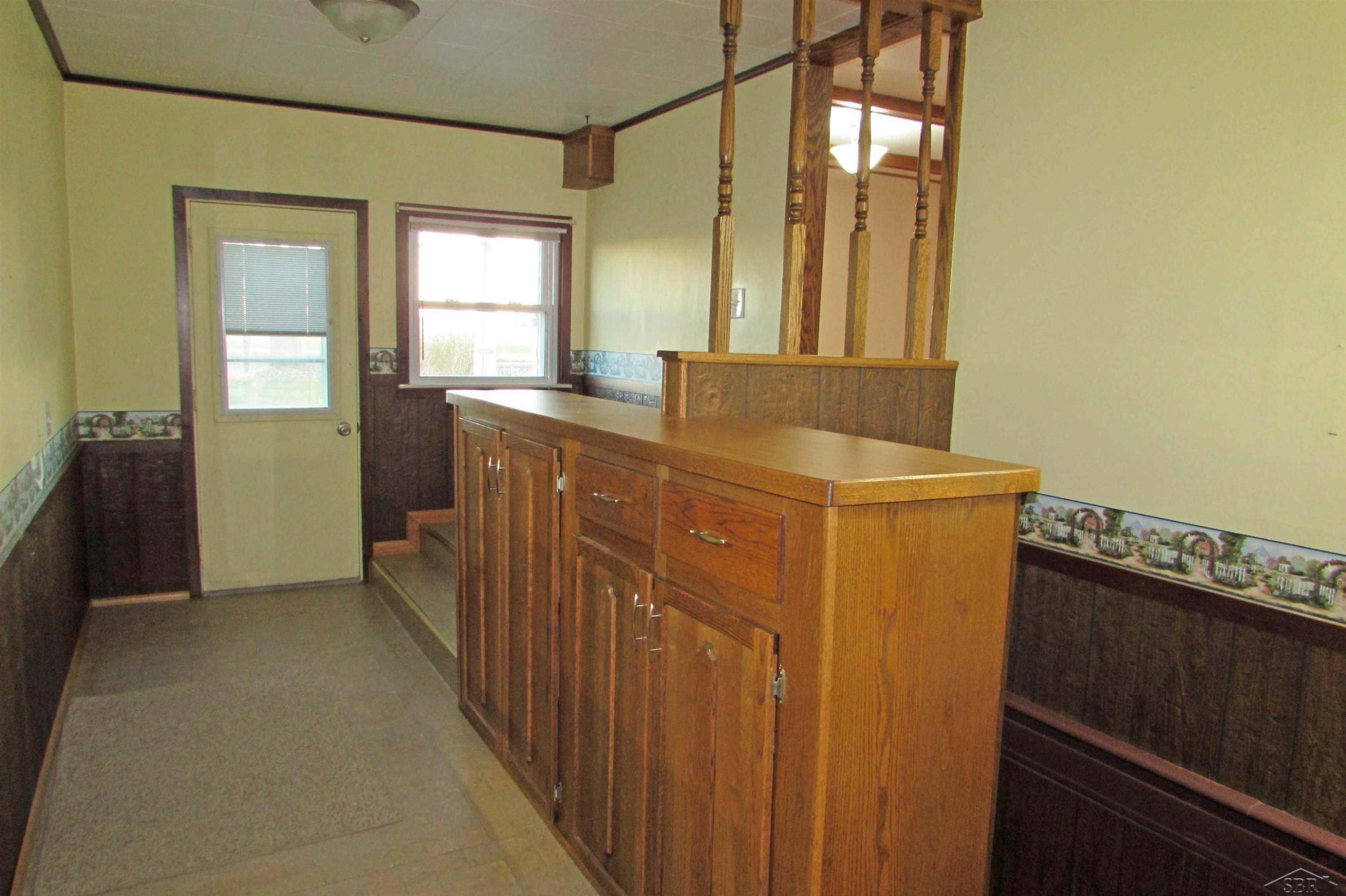 9800 Ferden Road, Chesaning, MI 48616 — Photo 47