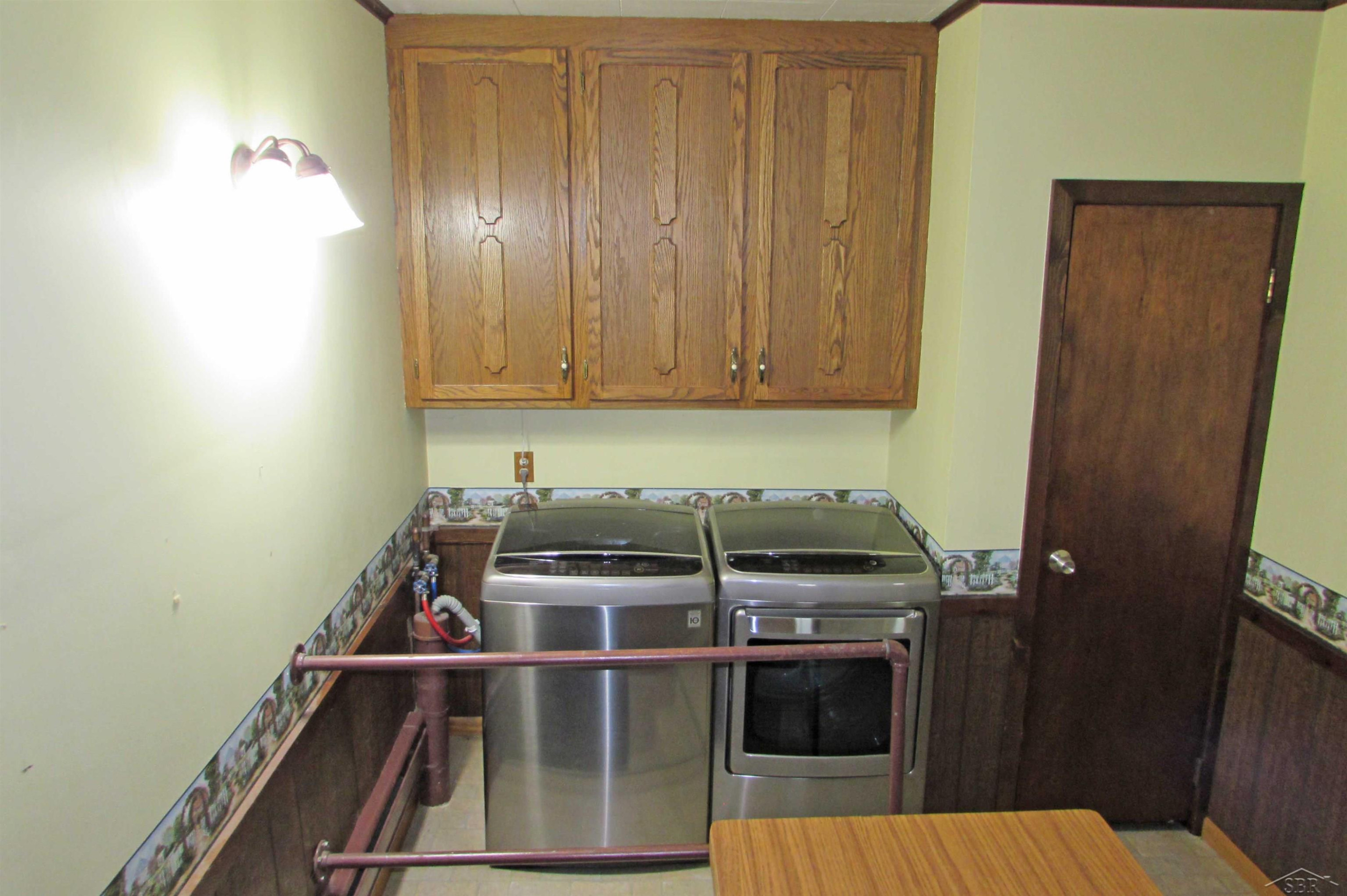 9800 Ferden Road, Chesaning, MI 48616 — Photo 48