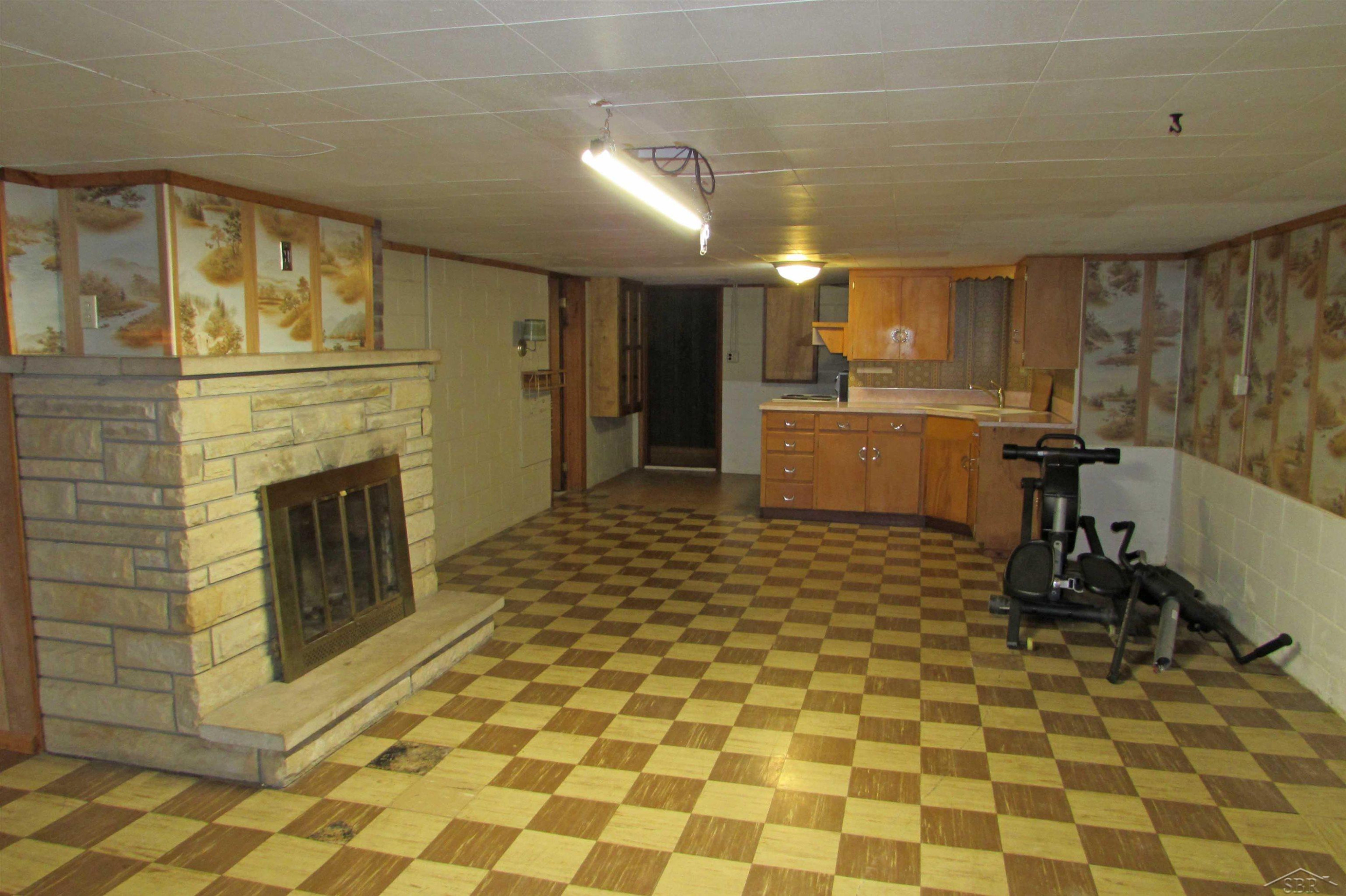 9800 Ferden Road, Chesaning, MI 48616 — Photo 49