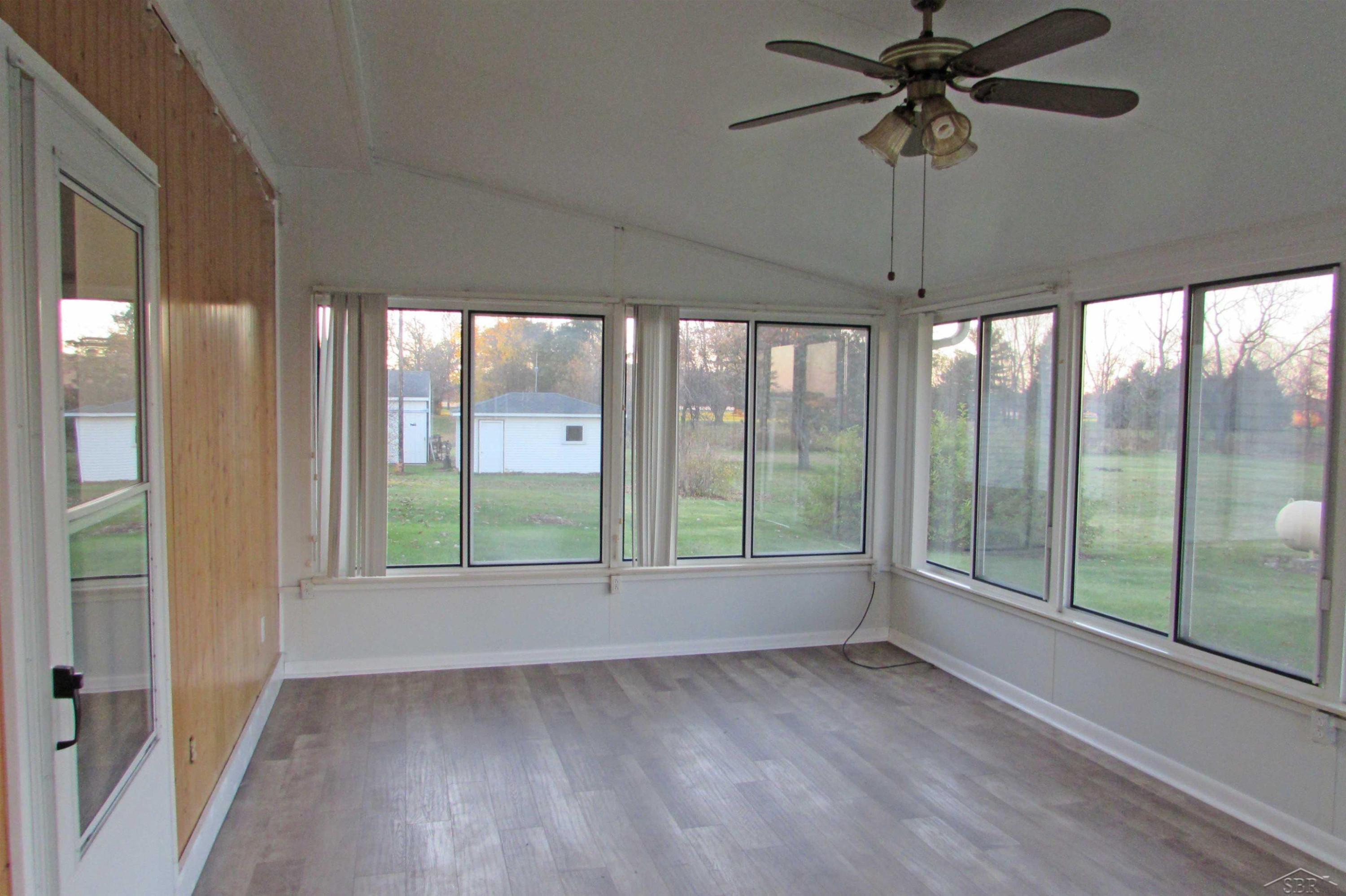 9800 Ferden Road, Chesaning, MI 48616 — Photo 55