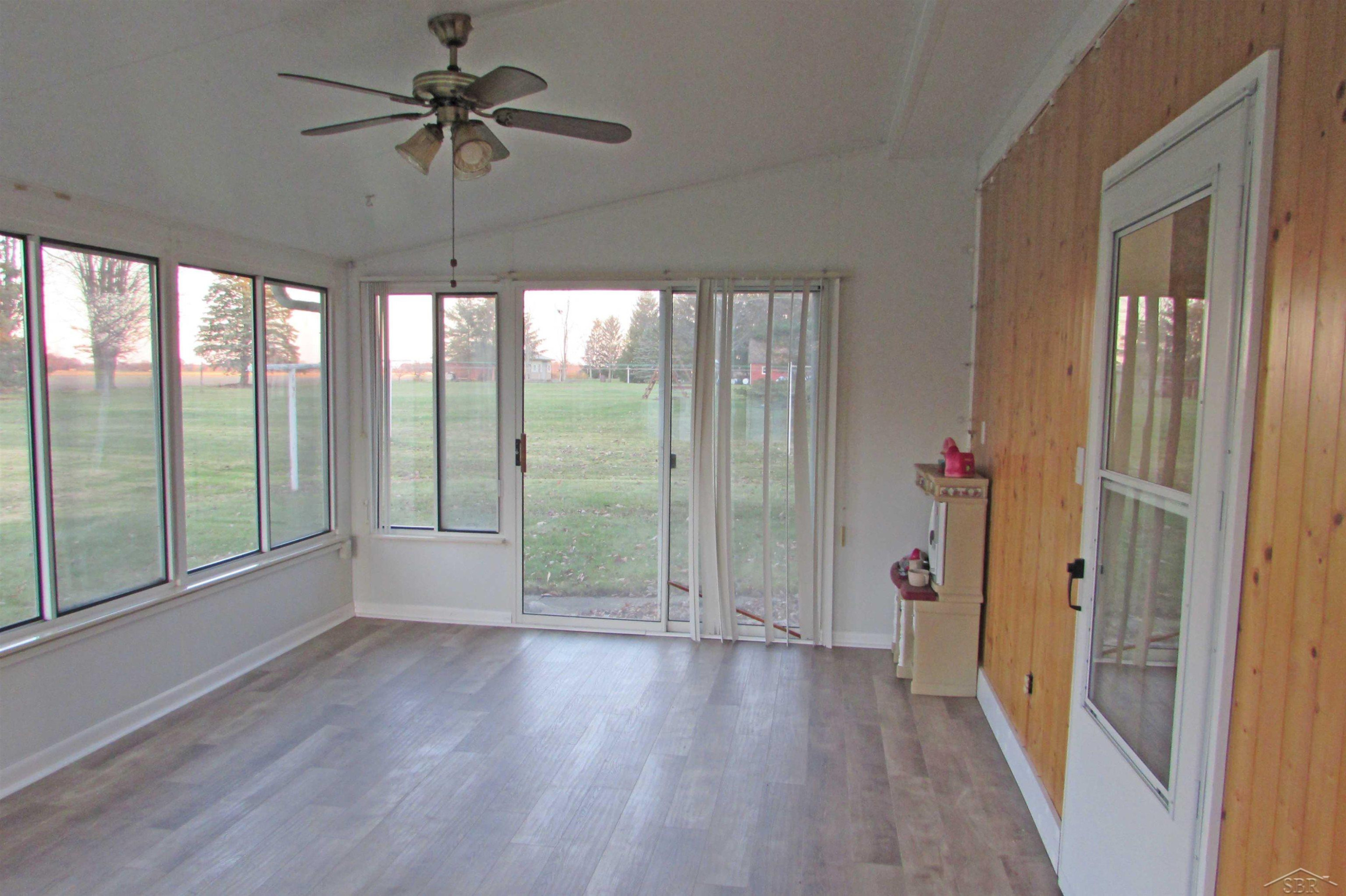 9800 Ferden Road, Chesaning, MI 48616 — Photo 57