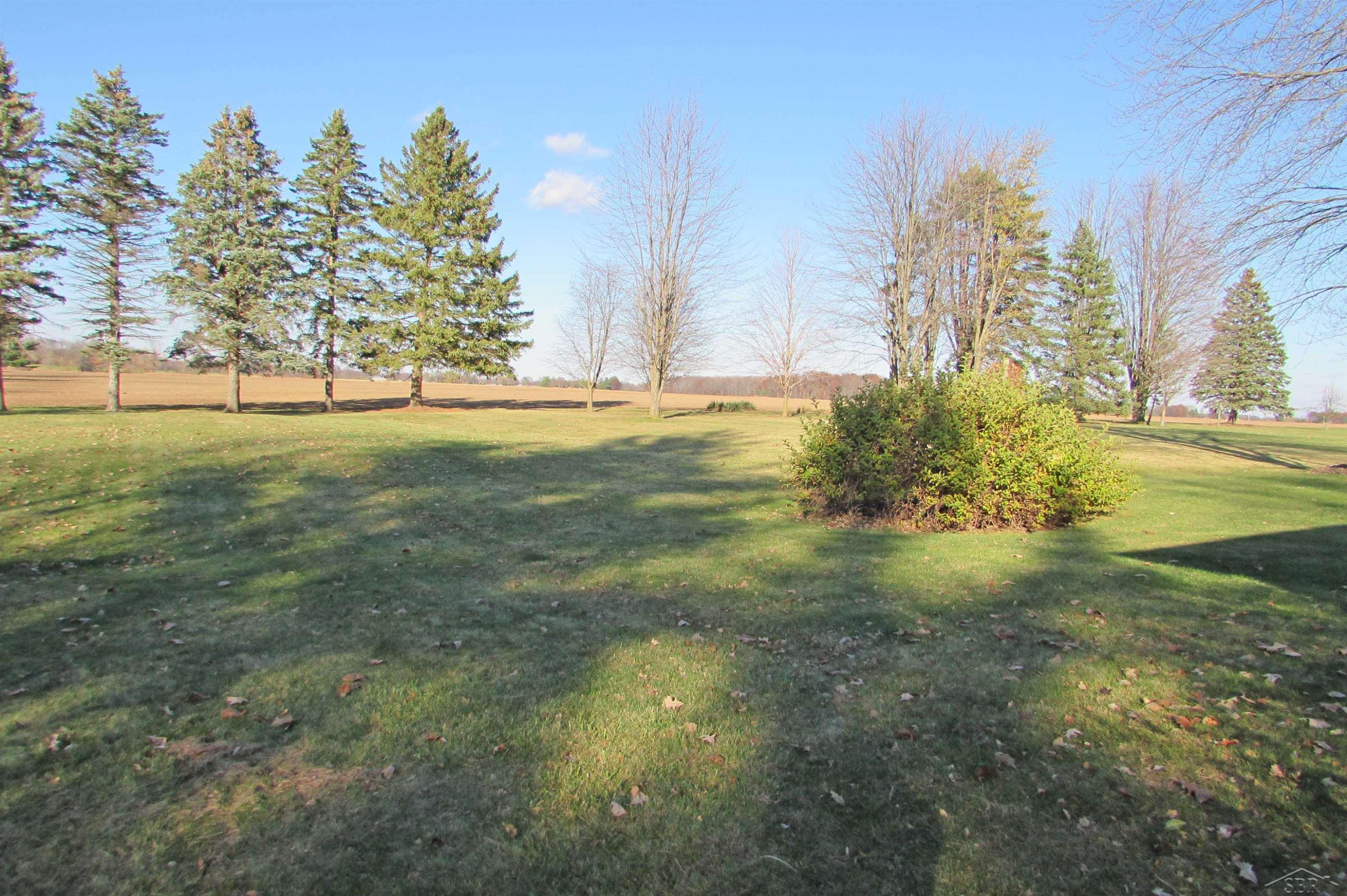 9800 Ferden Road, Chesaning, MI 48616 — Photo 60