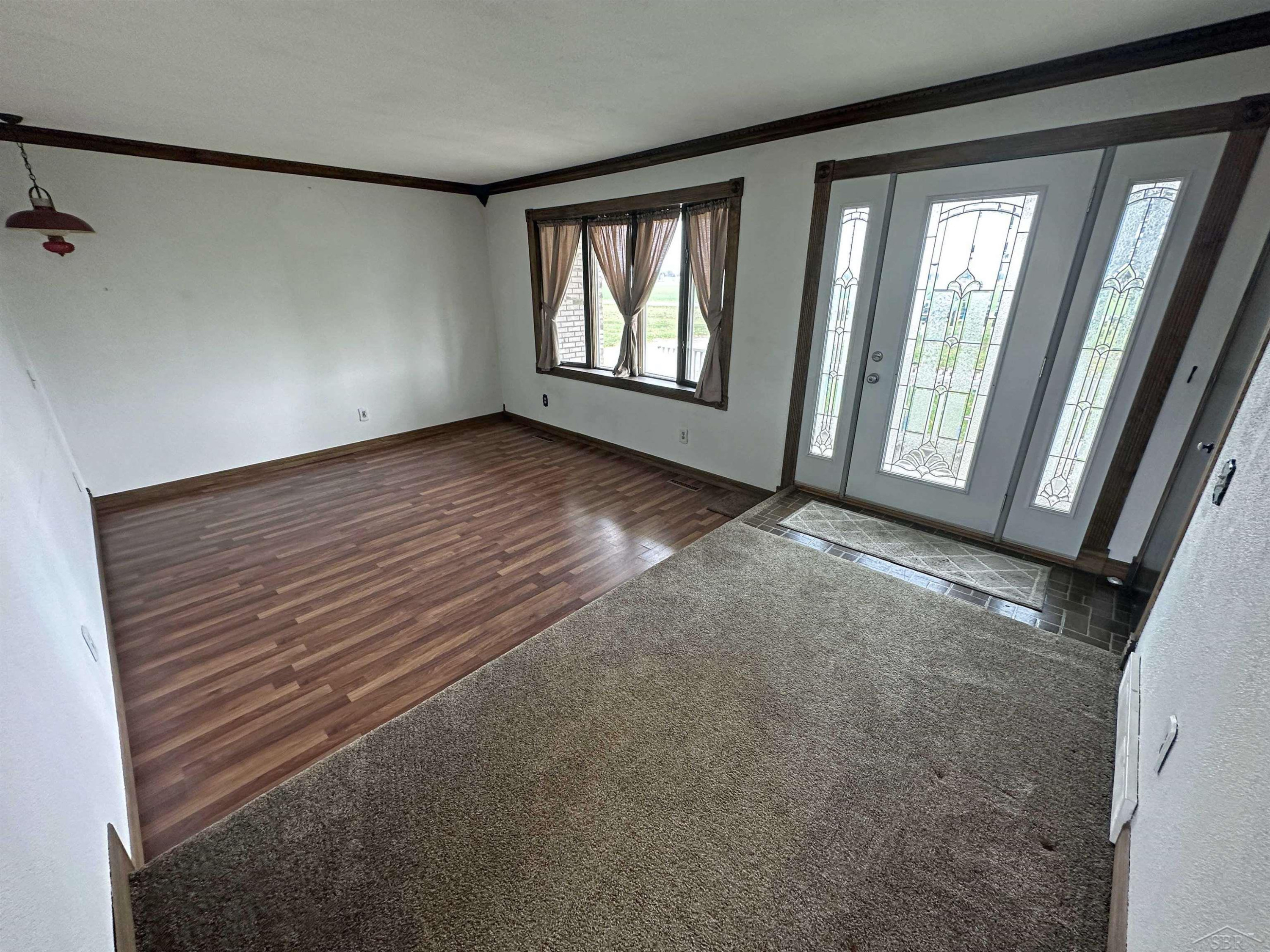19102 Bueche Road, New Lothrop, MI 48460 — Photo 13