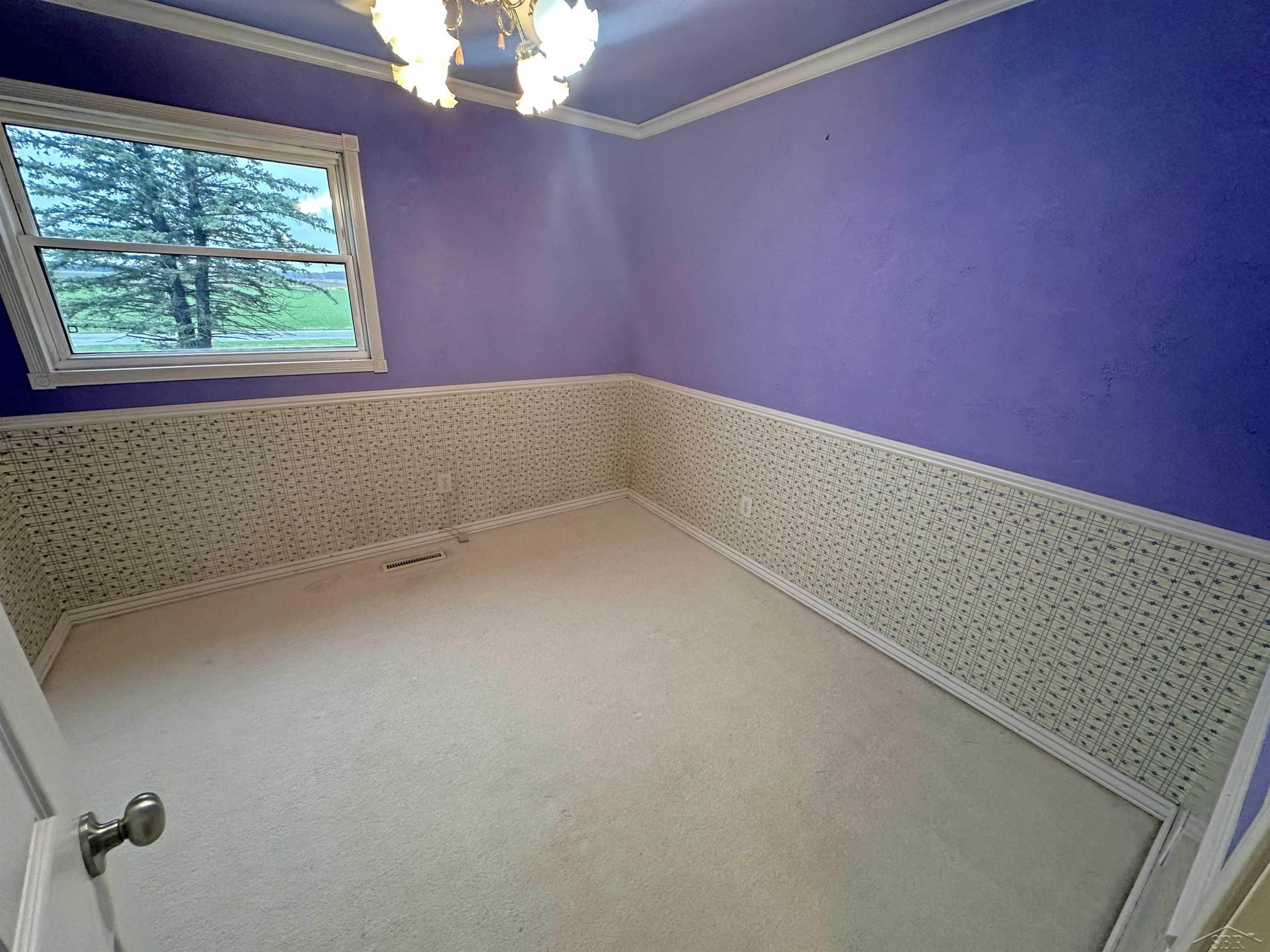 19102 Bueche Road, New Lothrop, MI 48460 — Photo 19