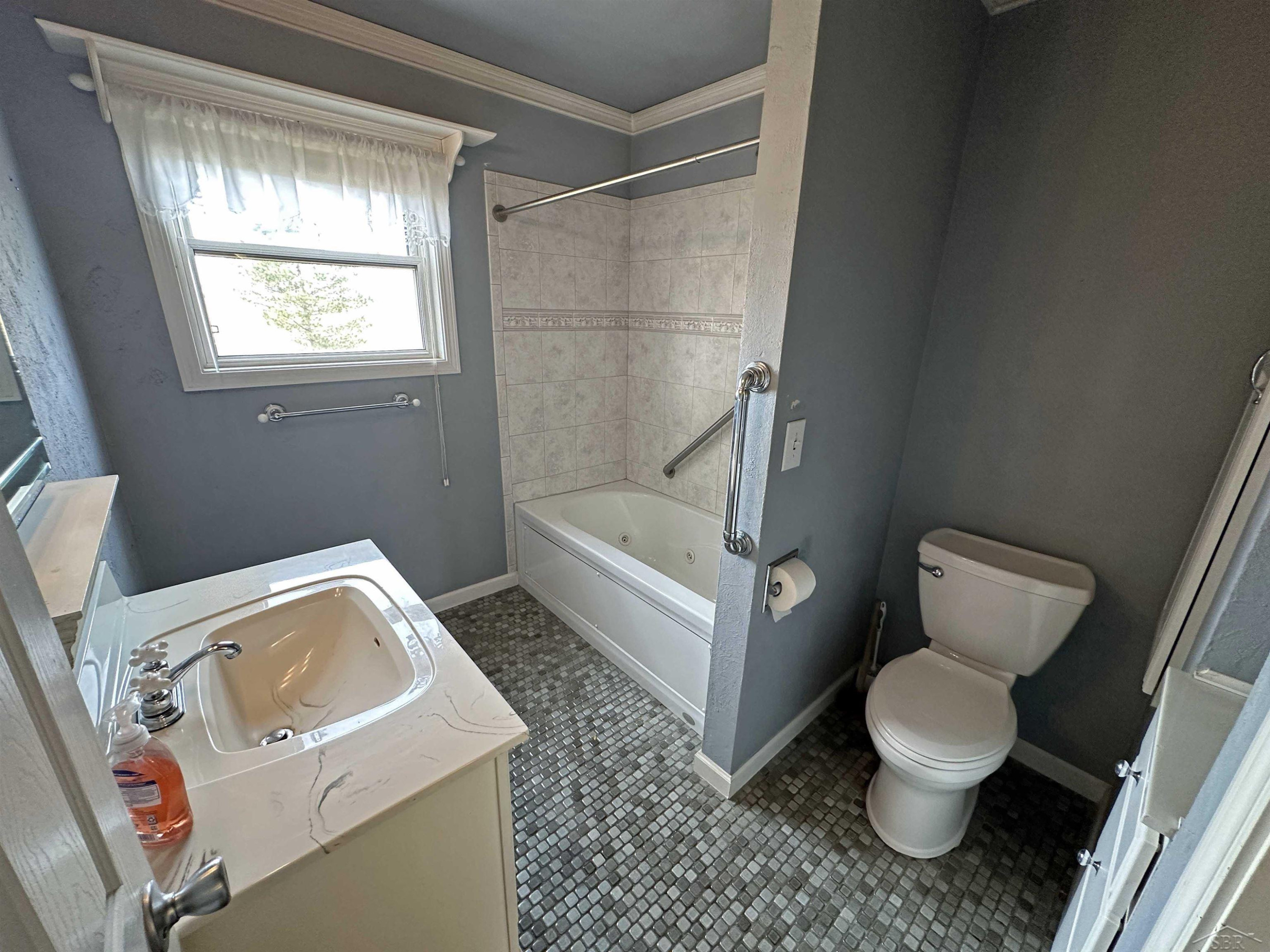 19102 Bueche Road, New Lothrop, MI 48460 — Photo 20
