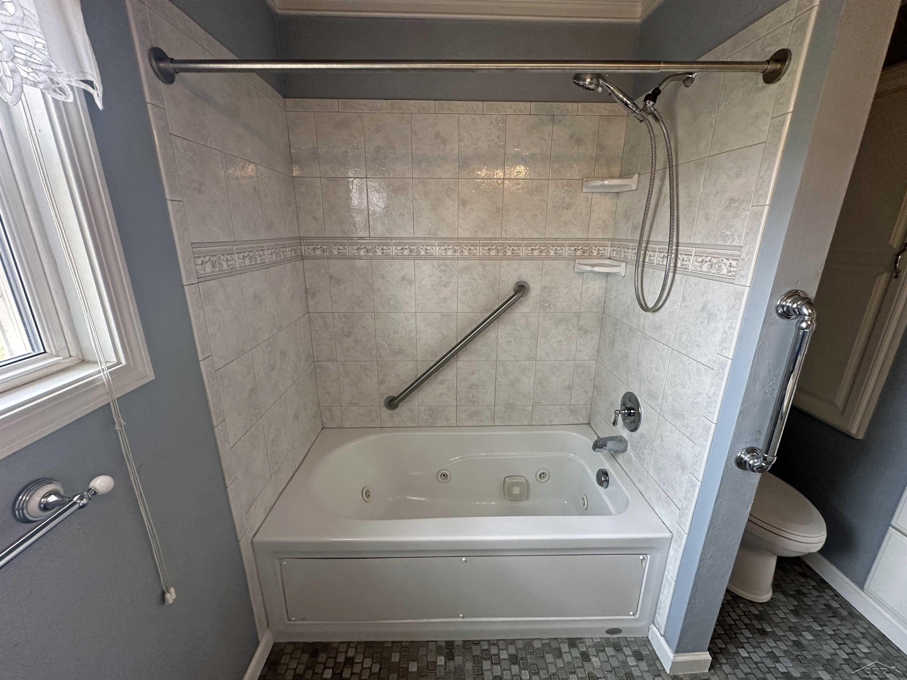 19102 Bueche Road, New Lothrop, MI 48460 — Photo 21