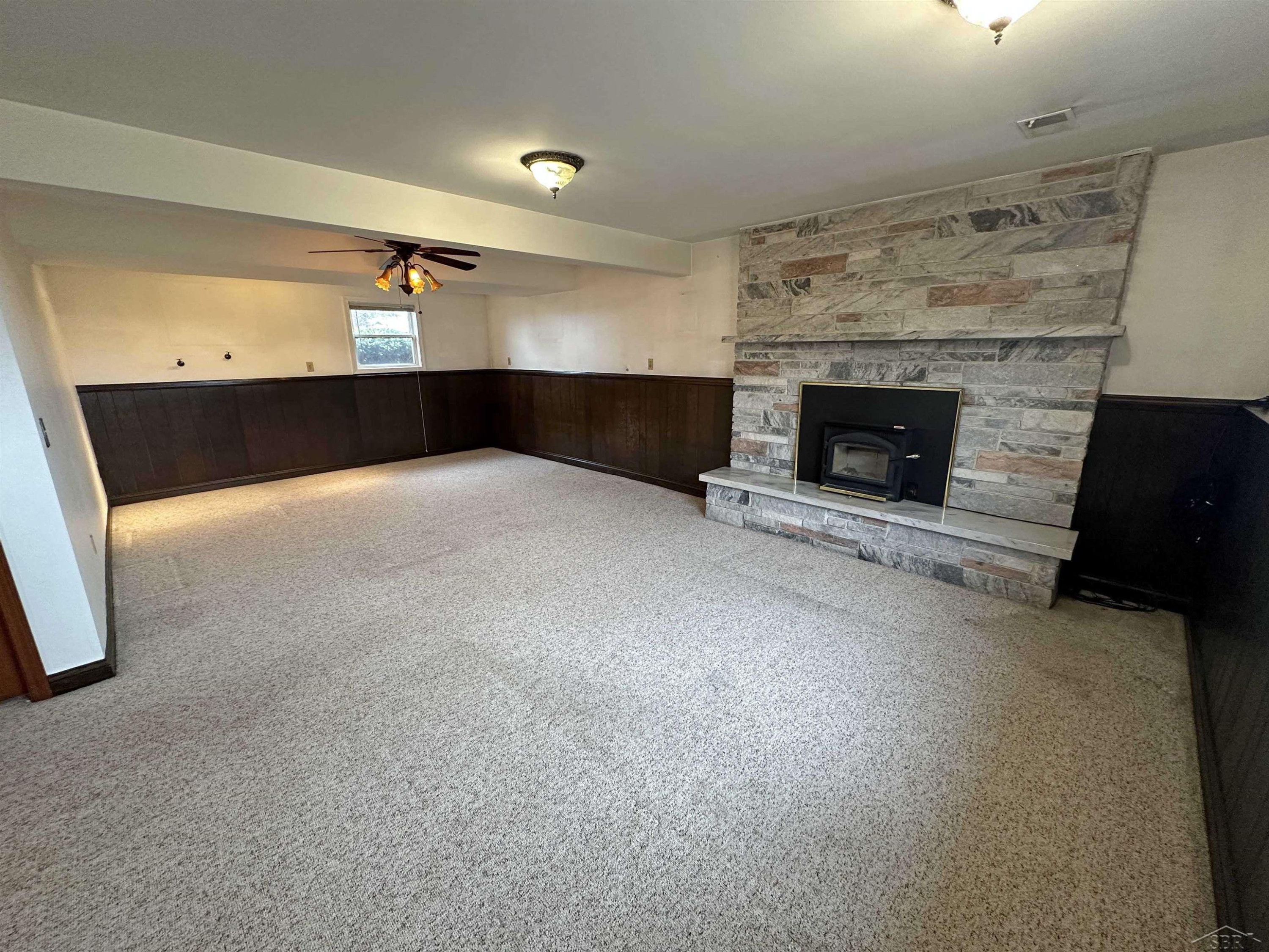 19102 Bueche Road, New Lothrop, MI 48460 — Photo 23