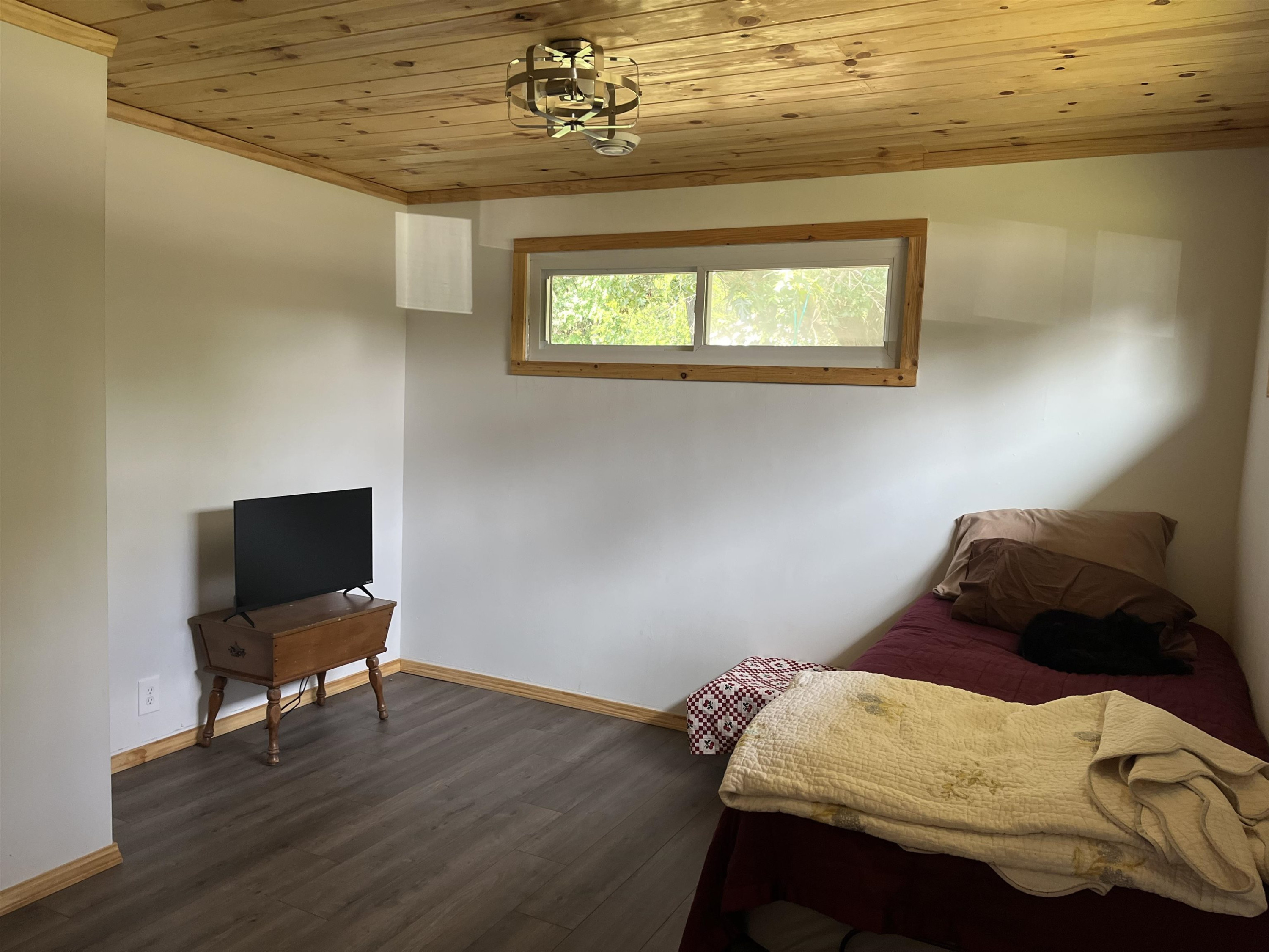 12004 Sharon Street, Oakley, MI 48649 — Photo 8