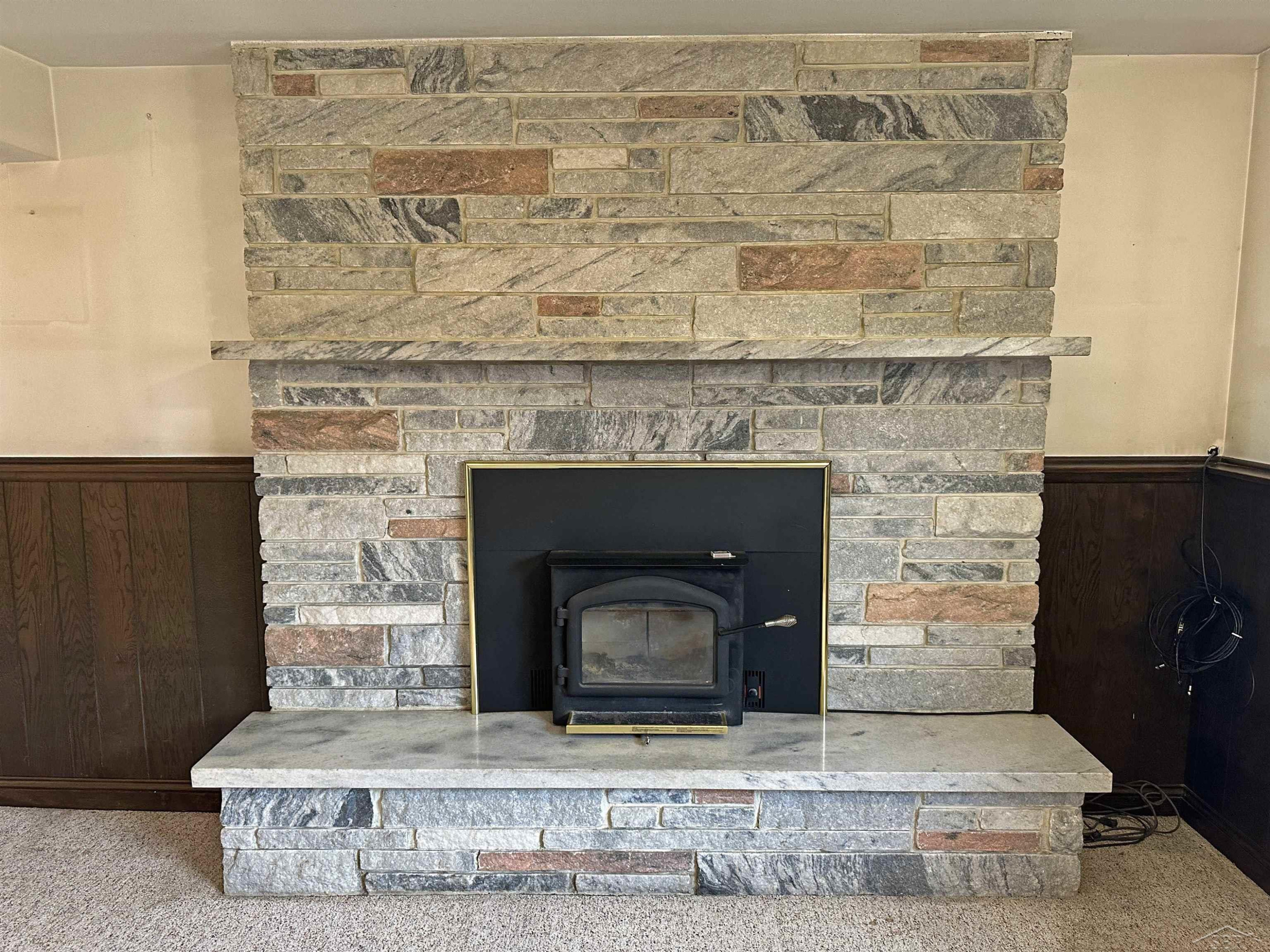 19102 Bueche Road, New Lothrop, MI 48460 — Photo 24