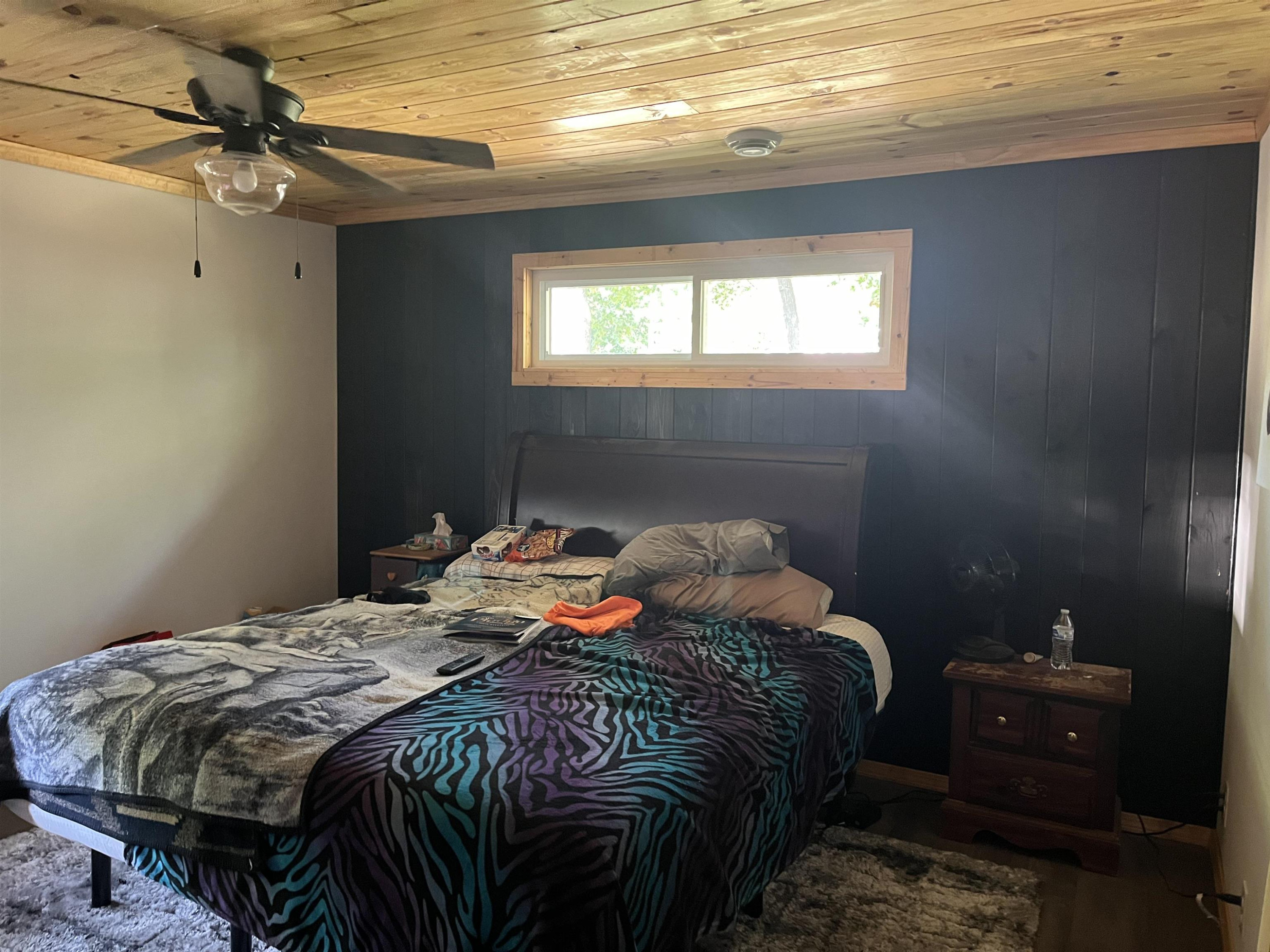 12004 Sharon Street, Oakley, MI 48649 — Photo 9