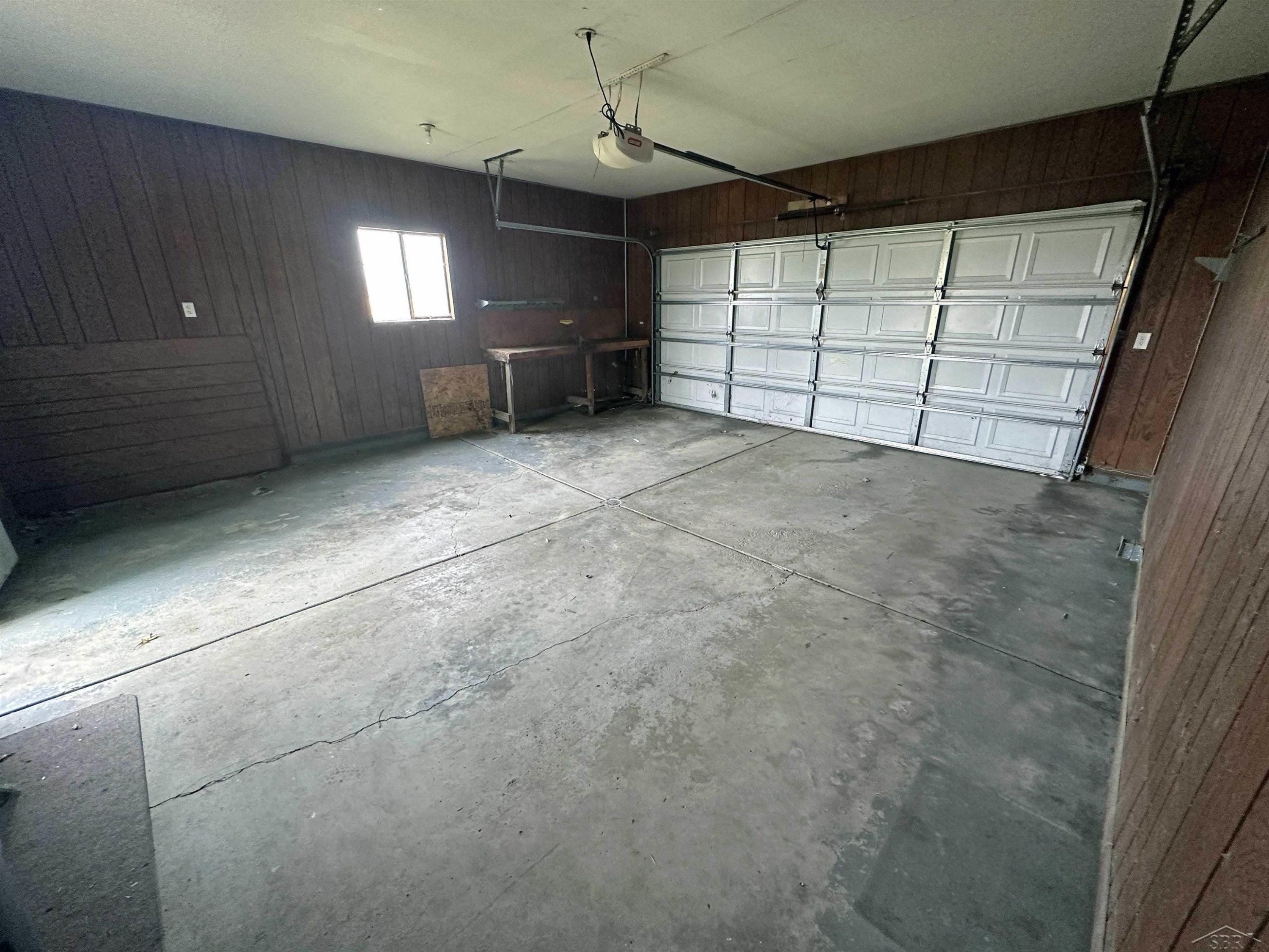 19102 Bueche Road, New Lothrop, MI 48460 — Photo 27