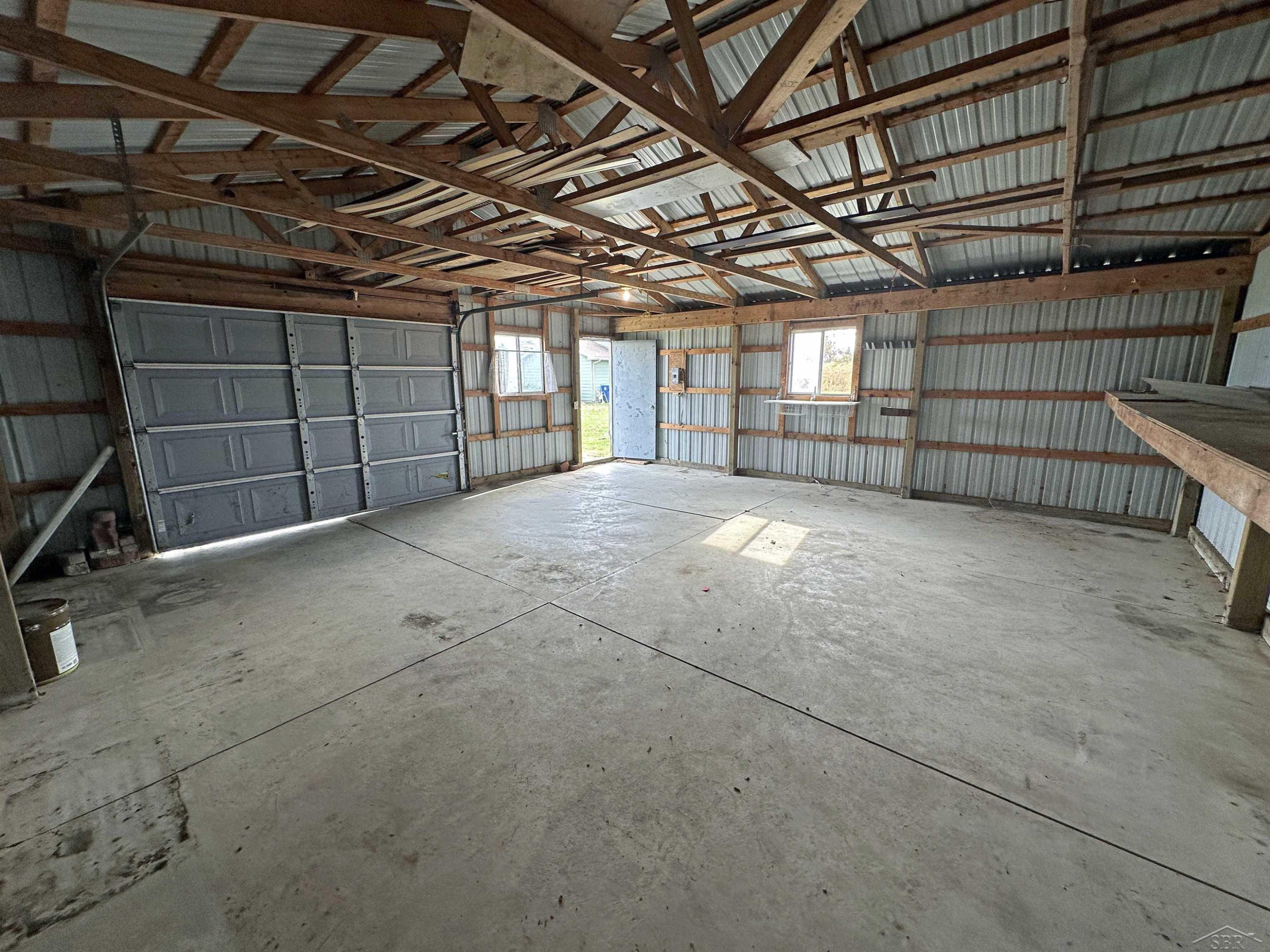 19102 Bueche Road, New Lothrop, MI 48460 — Photo 30