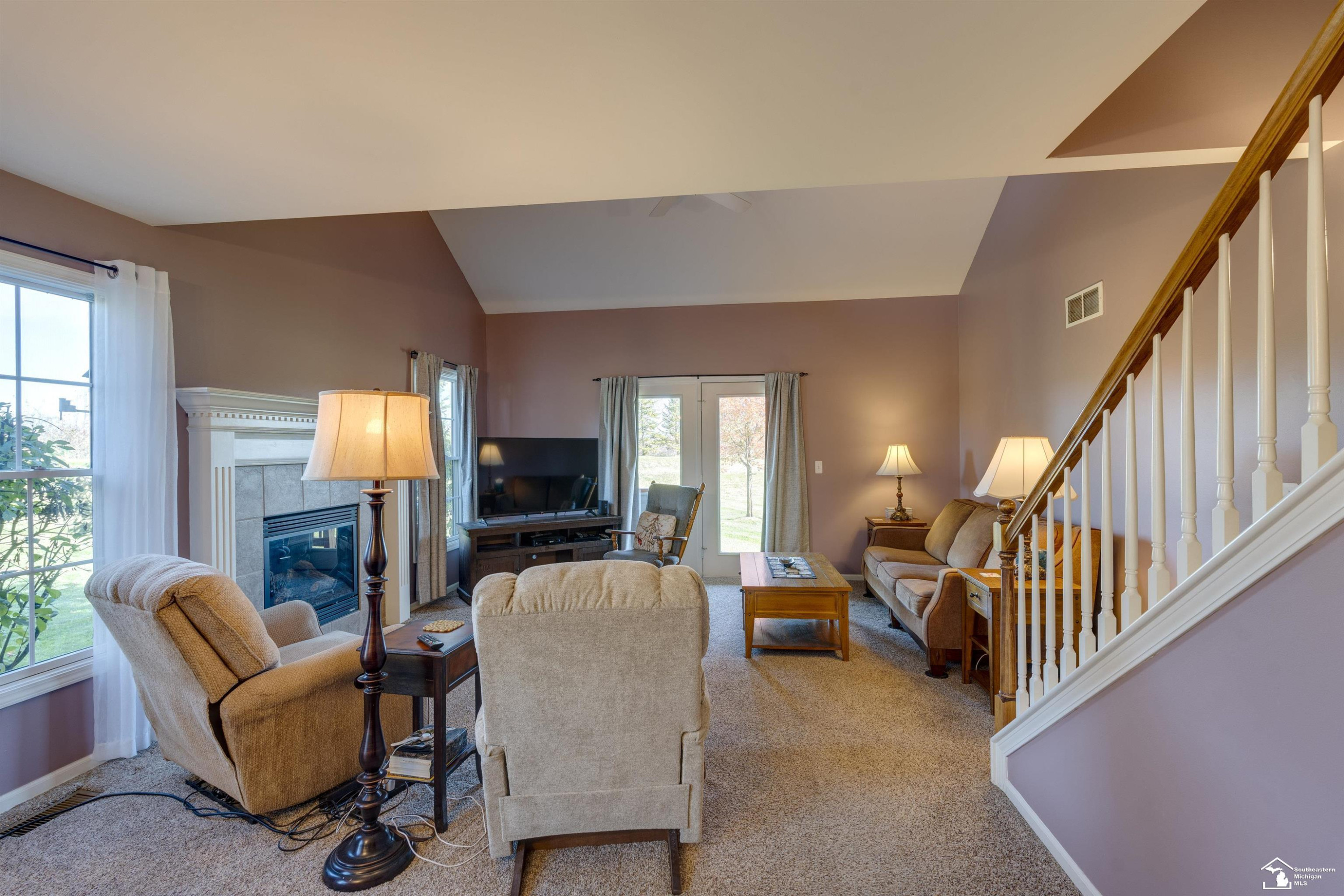 501 Brooks Hollow, Dundee, MI 48131 — Photo 6
