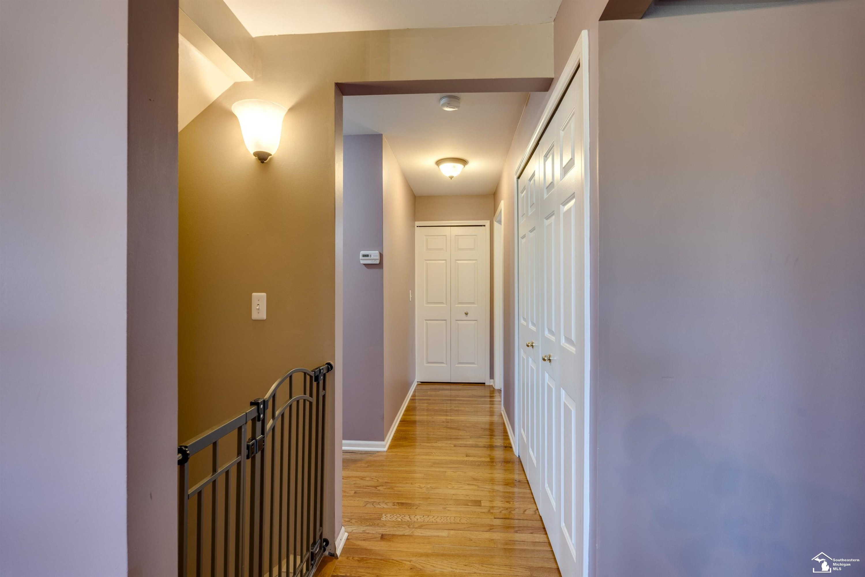 501 Brooks Hollow, Dundee, MI 48131 — Photo 11