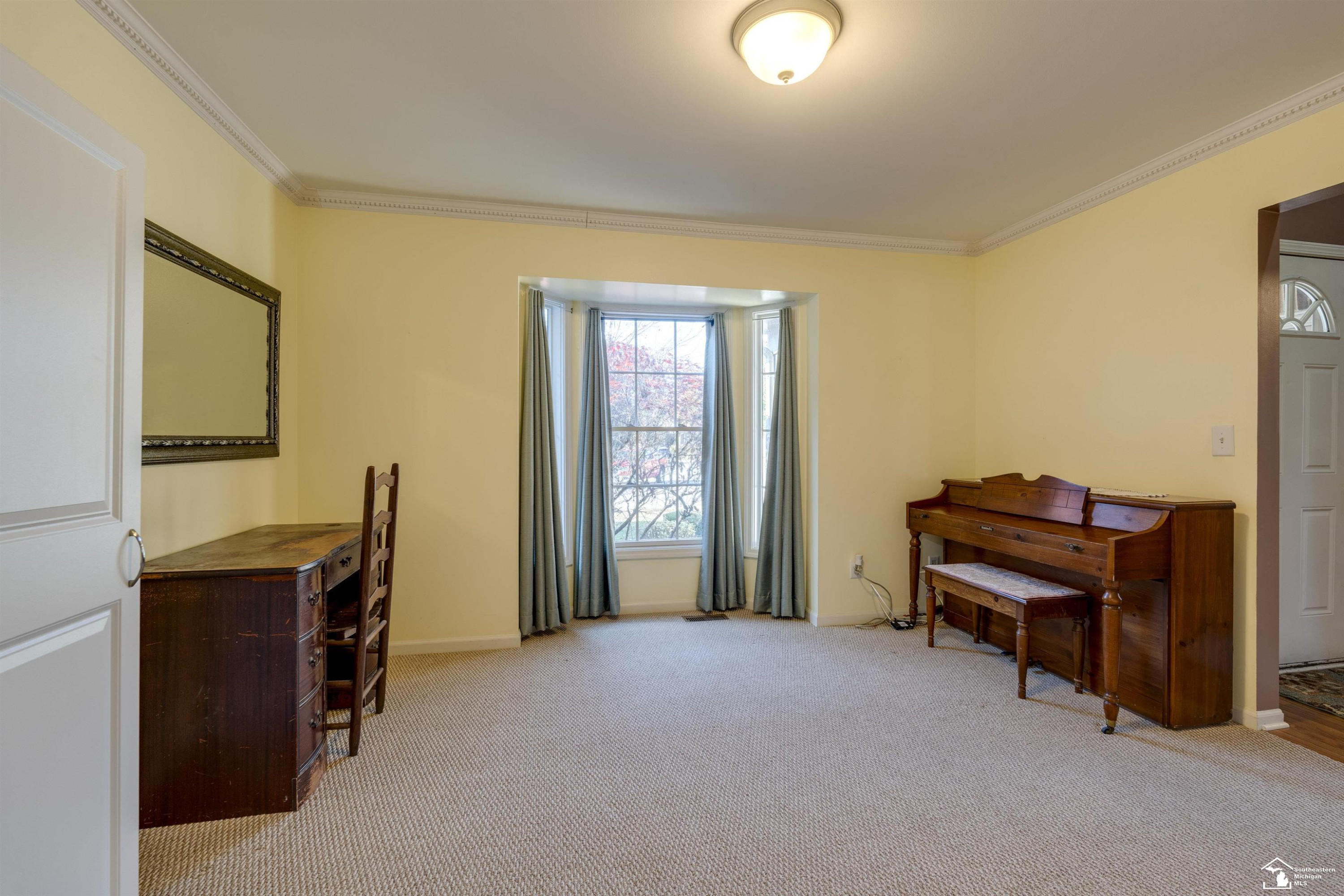501 Brooks Hollow, Dundee, MI 48131 — Photo 15