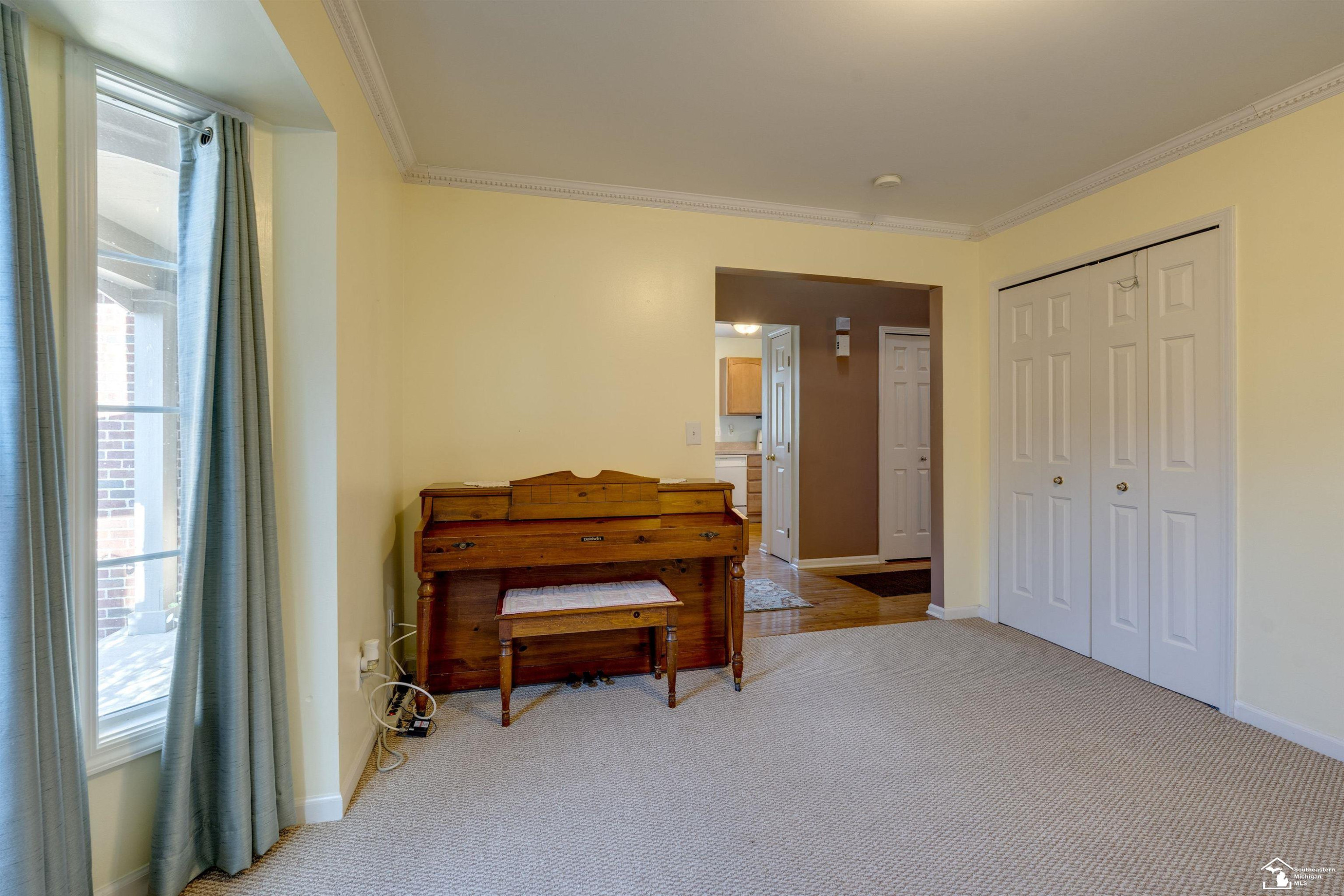 501 Brooks Hollow, Dundee, MI 48131 — Photo 16