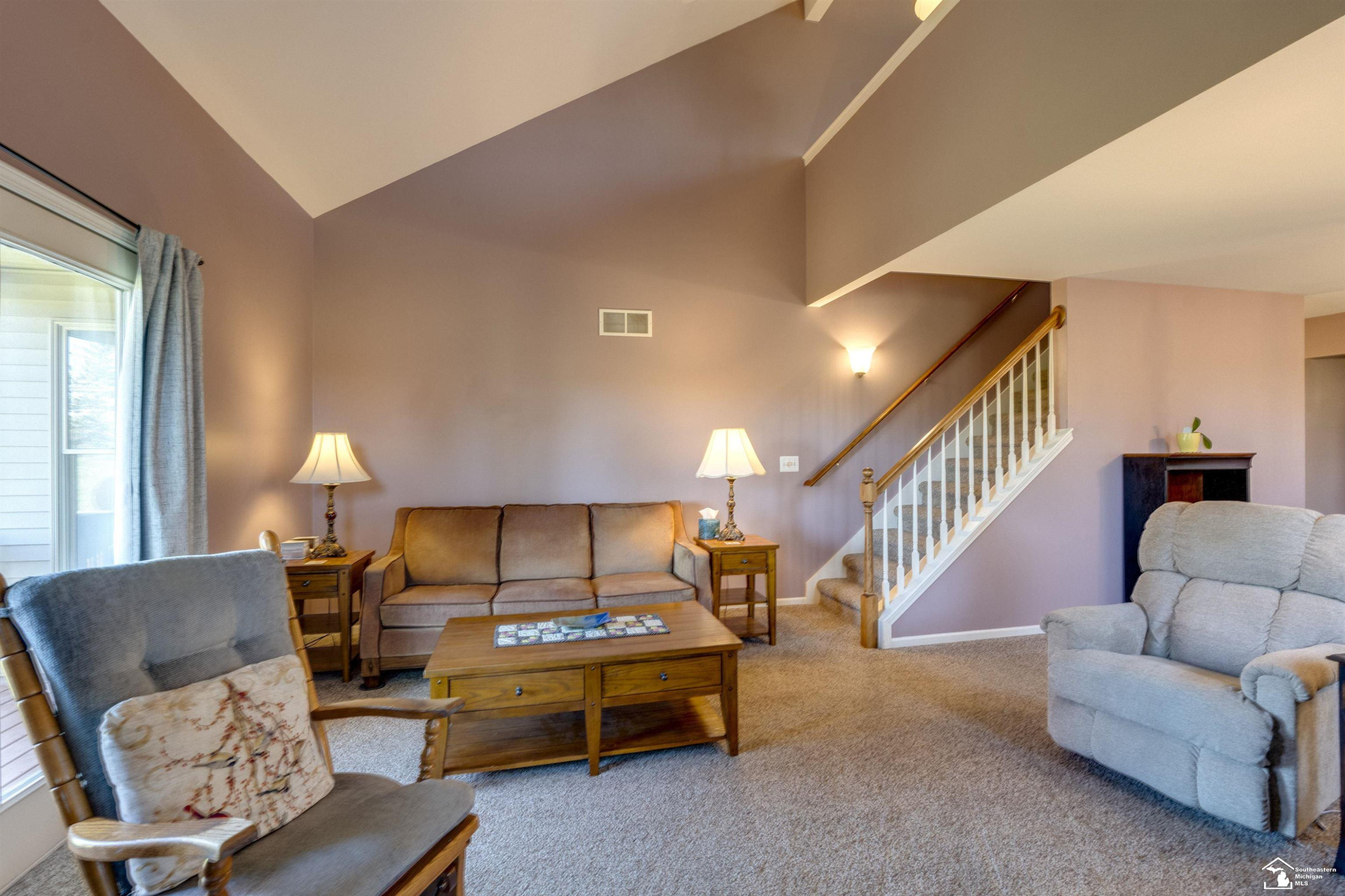 501 Brooks Hollow, Dundee, MI 48131 — Photo 18