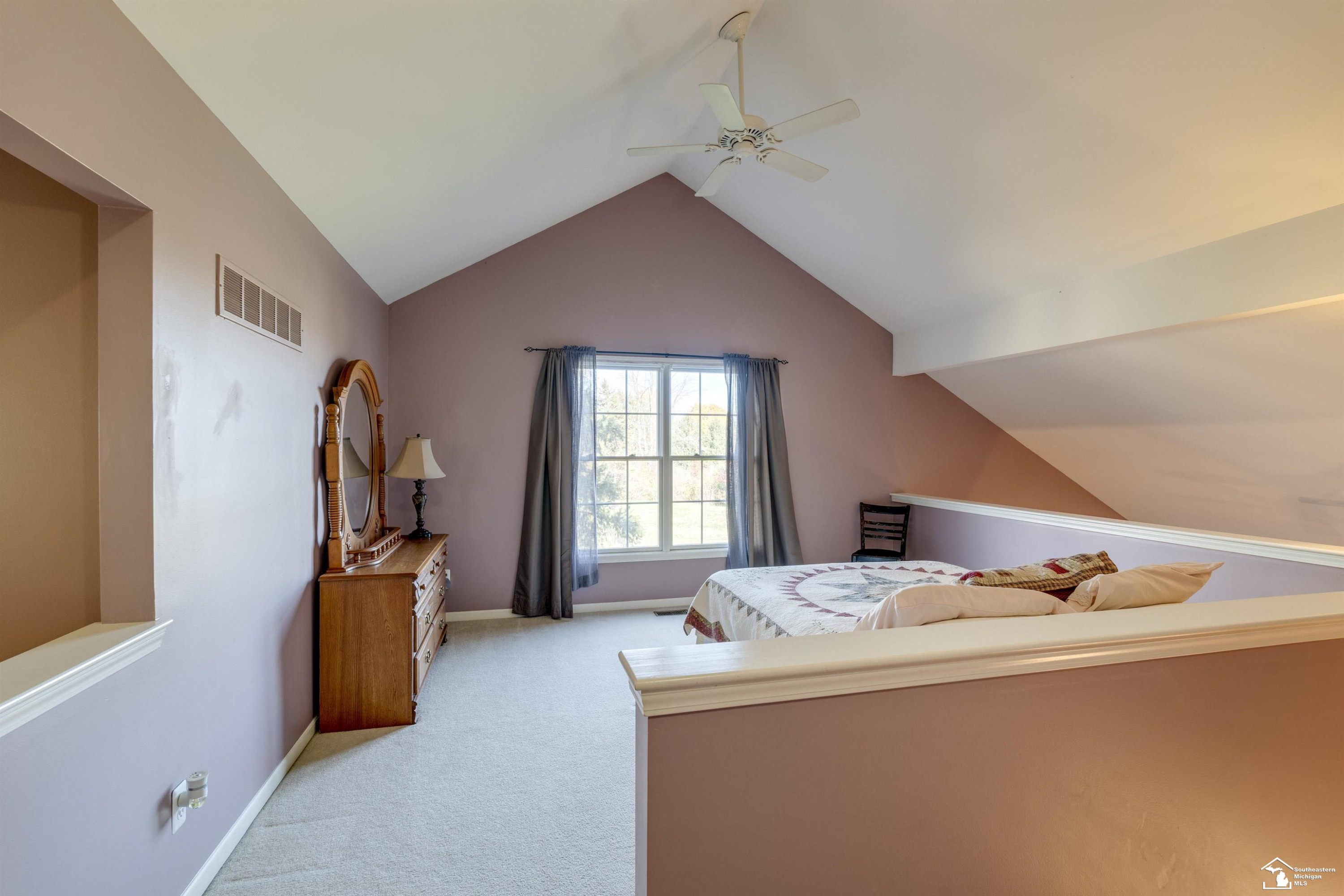 501 Brooks Hollow, Dundee, MI 48131 — Photo 19