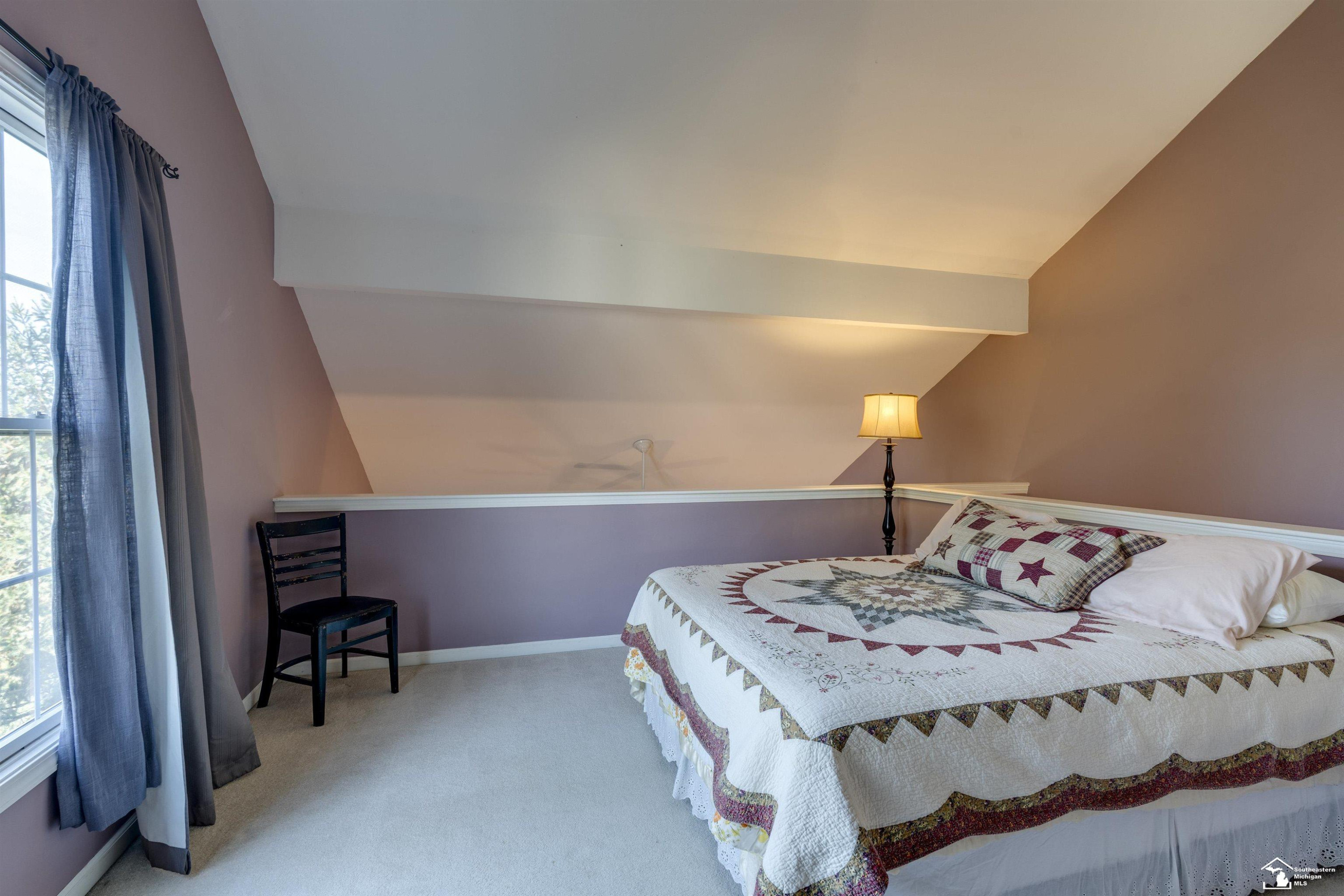 501 Brooks Hollow, Dundee, MI 48131 — Photo 20