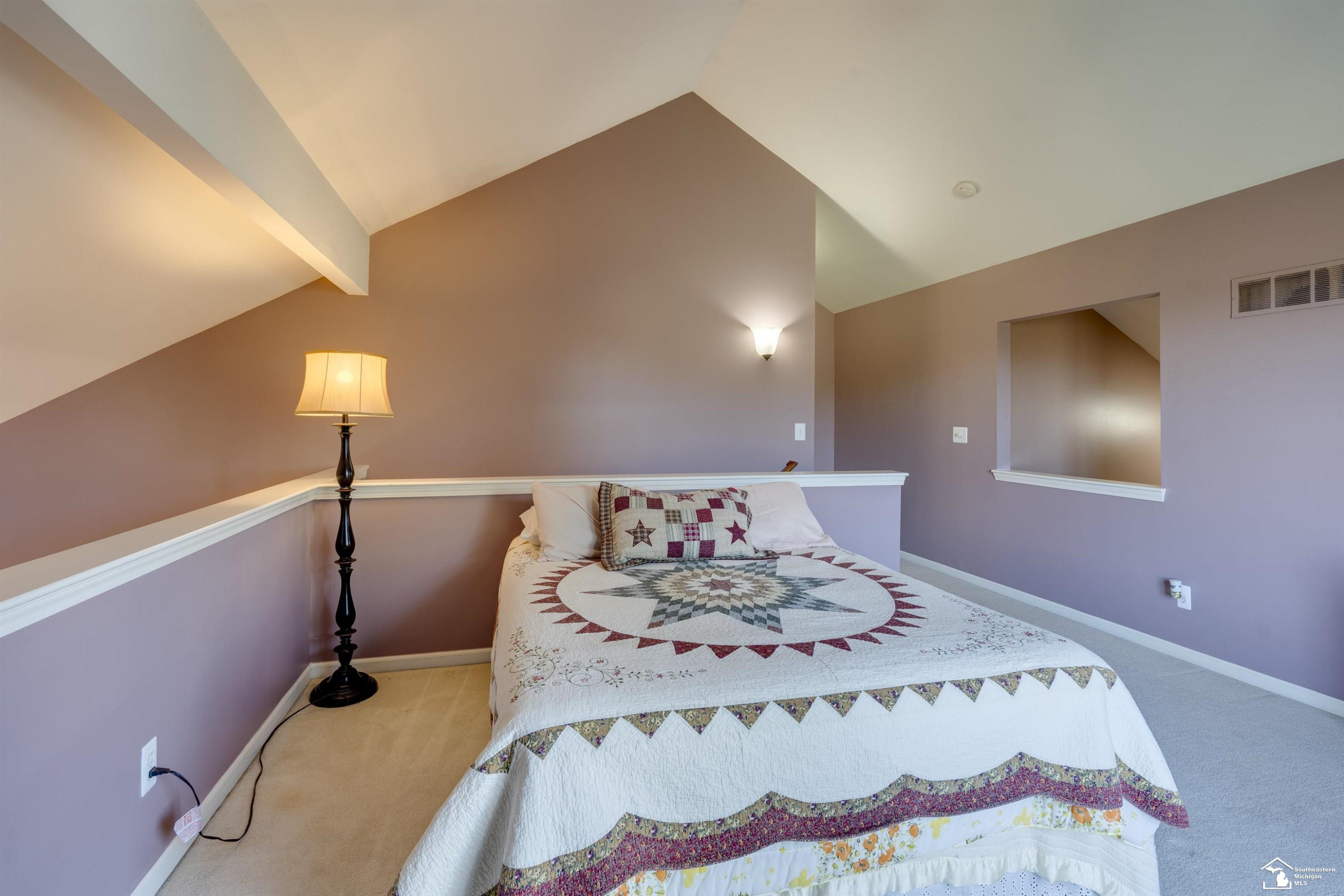 501 Brooks Hollow, Dundee, MI 48131 — Photo 21