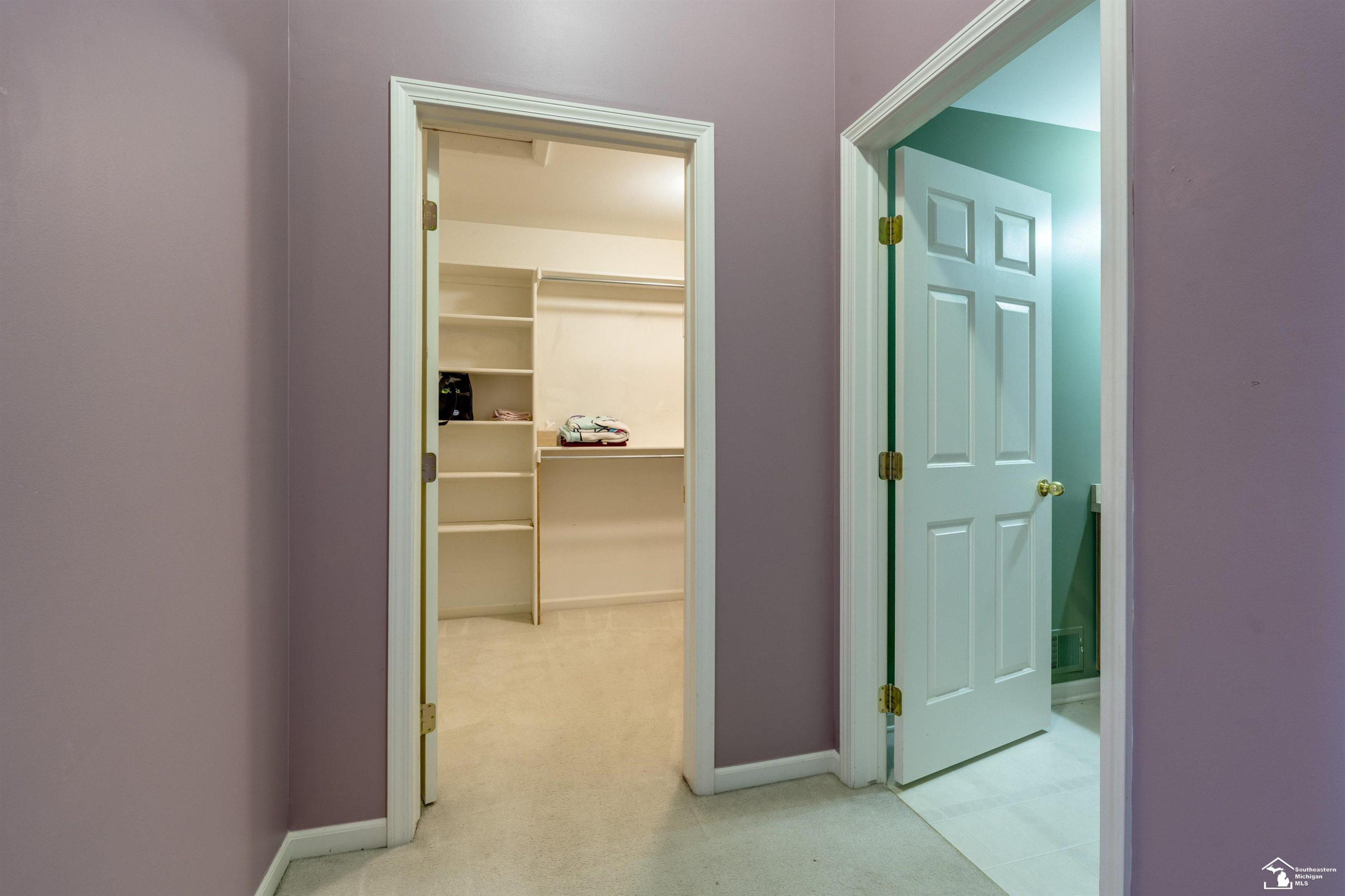 501 Brooks Hollow, Dundee, MI 48131 — Photo 22