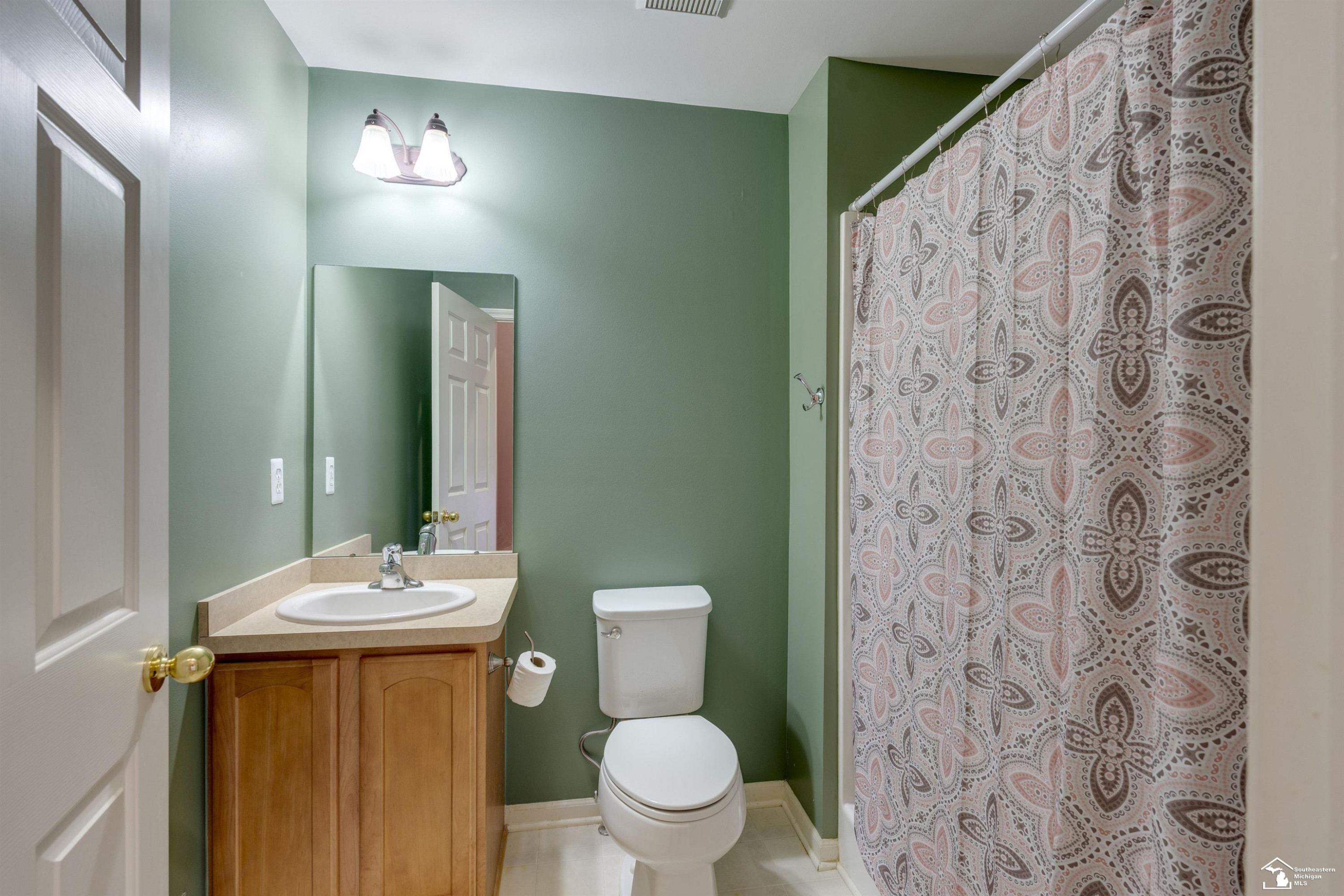 501 Brooks Hollow, Dundee, MI 48131 — Photo 23