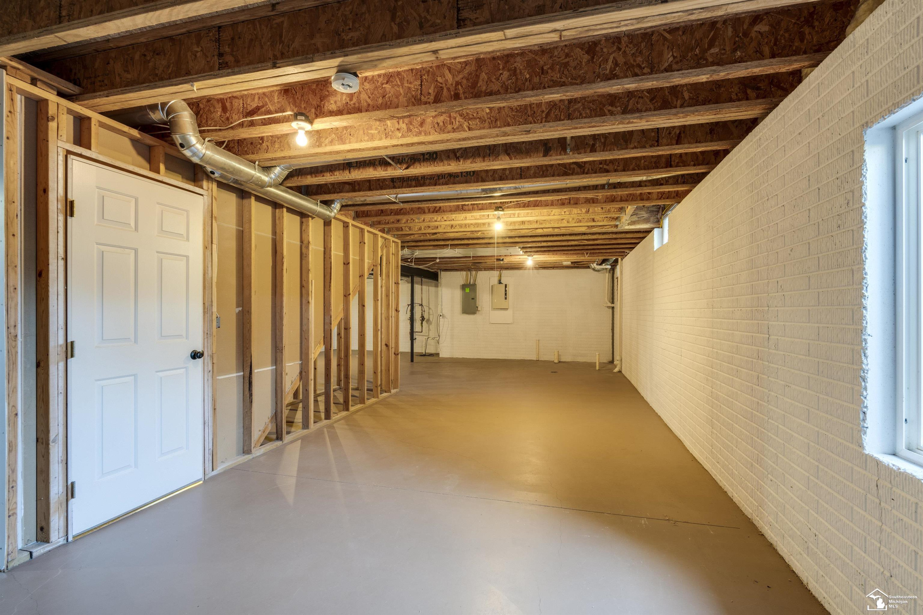 501 Brooks Hollow, Dundee, MI 48131 — Photo 26