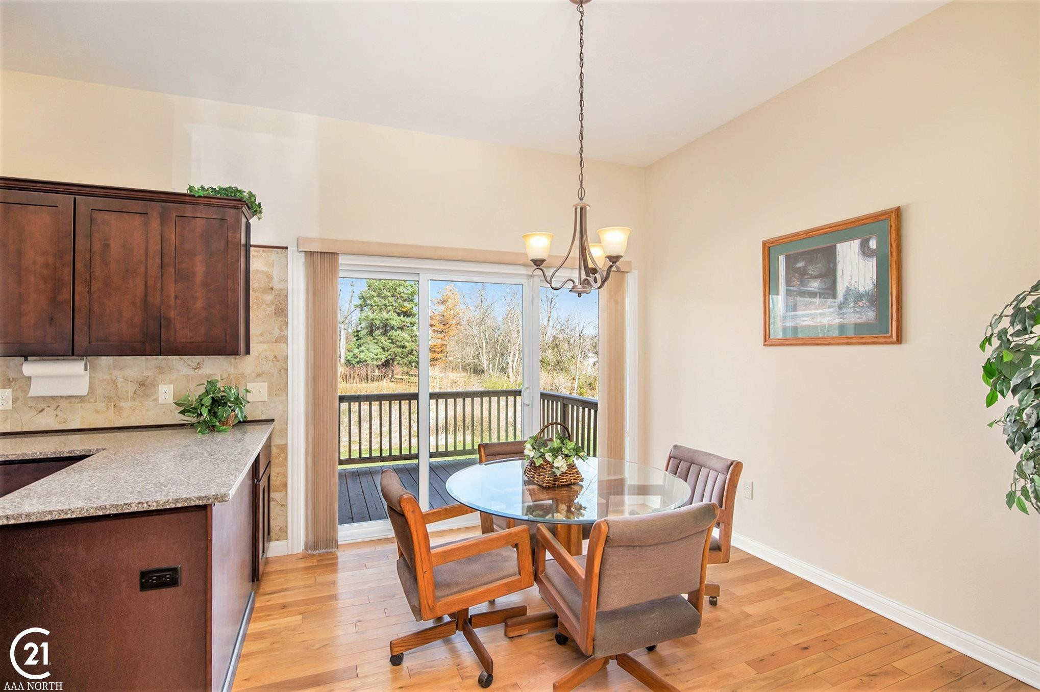 7773 Yorkshire Drive, Almont, MI 48003 — Photo 10