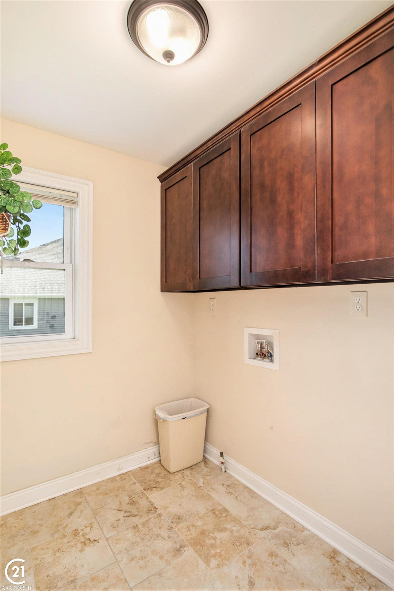 7773 Yorkshire Drive, Almont, MI 48003 — Photo 14
