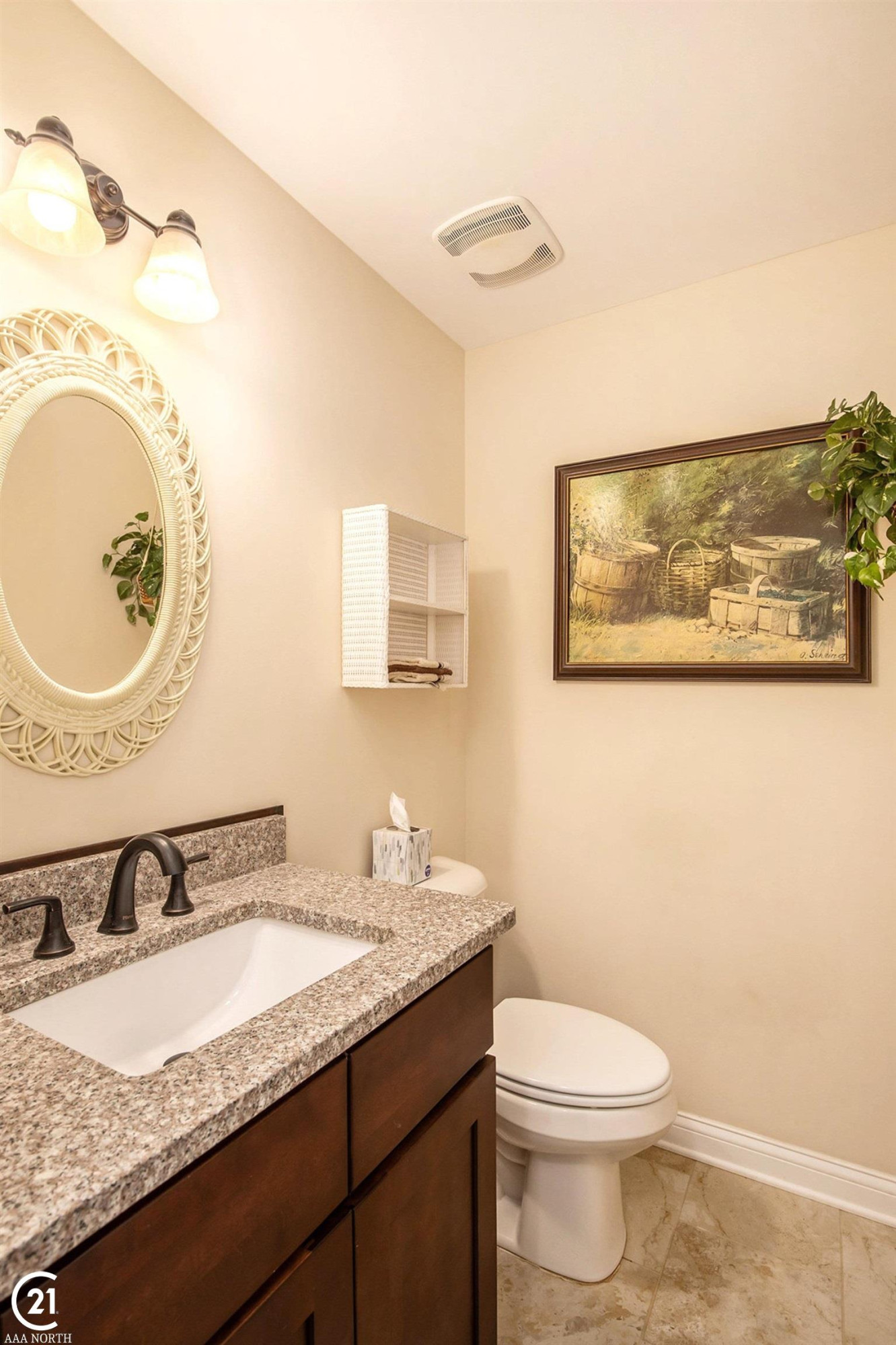 7773 Yorkshire Drive, Almont, MI 48003 — Photo 15