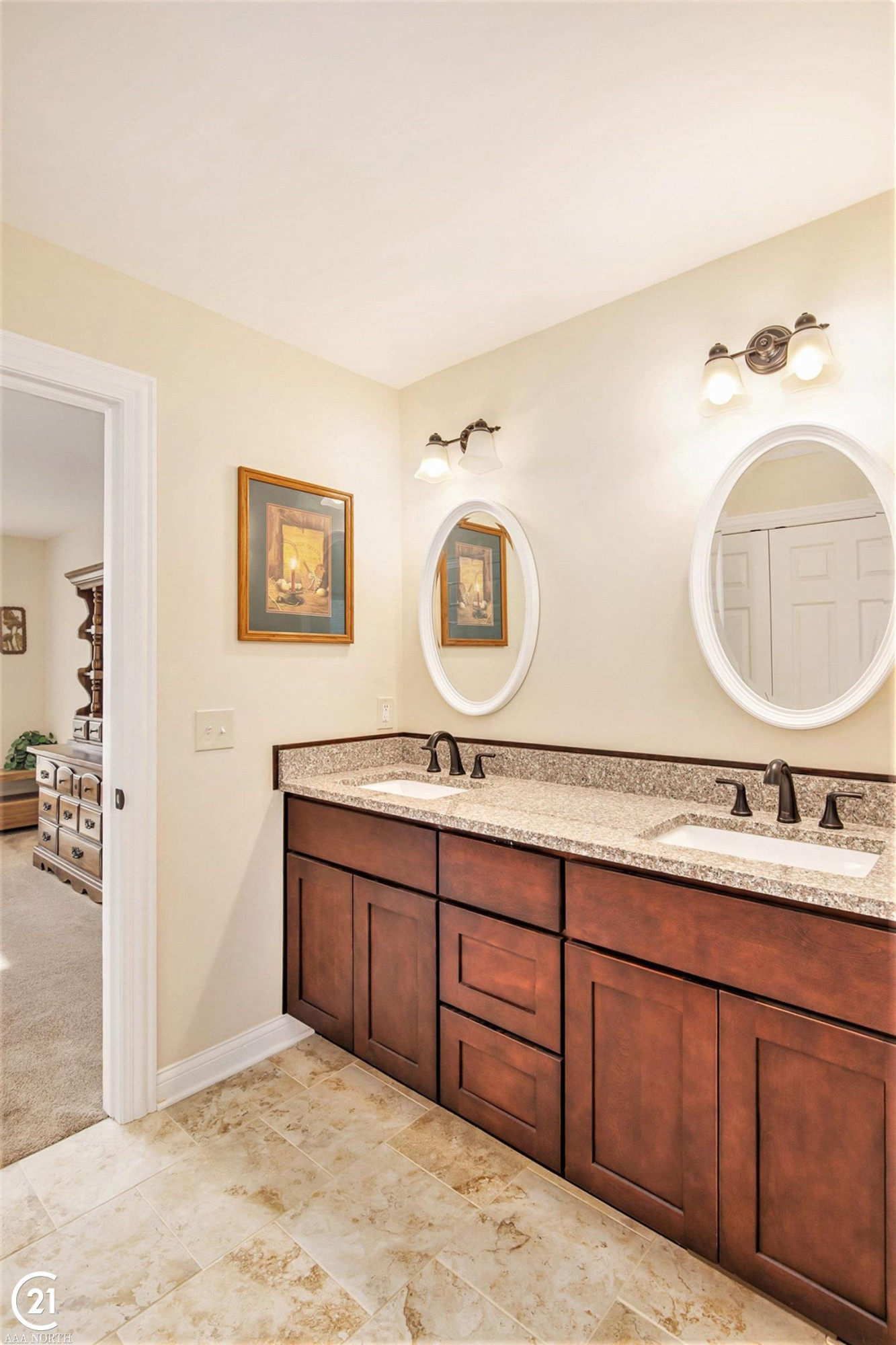 7773 Yorkshire Drive, Almont, MI 48003 — Photo 18