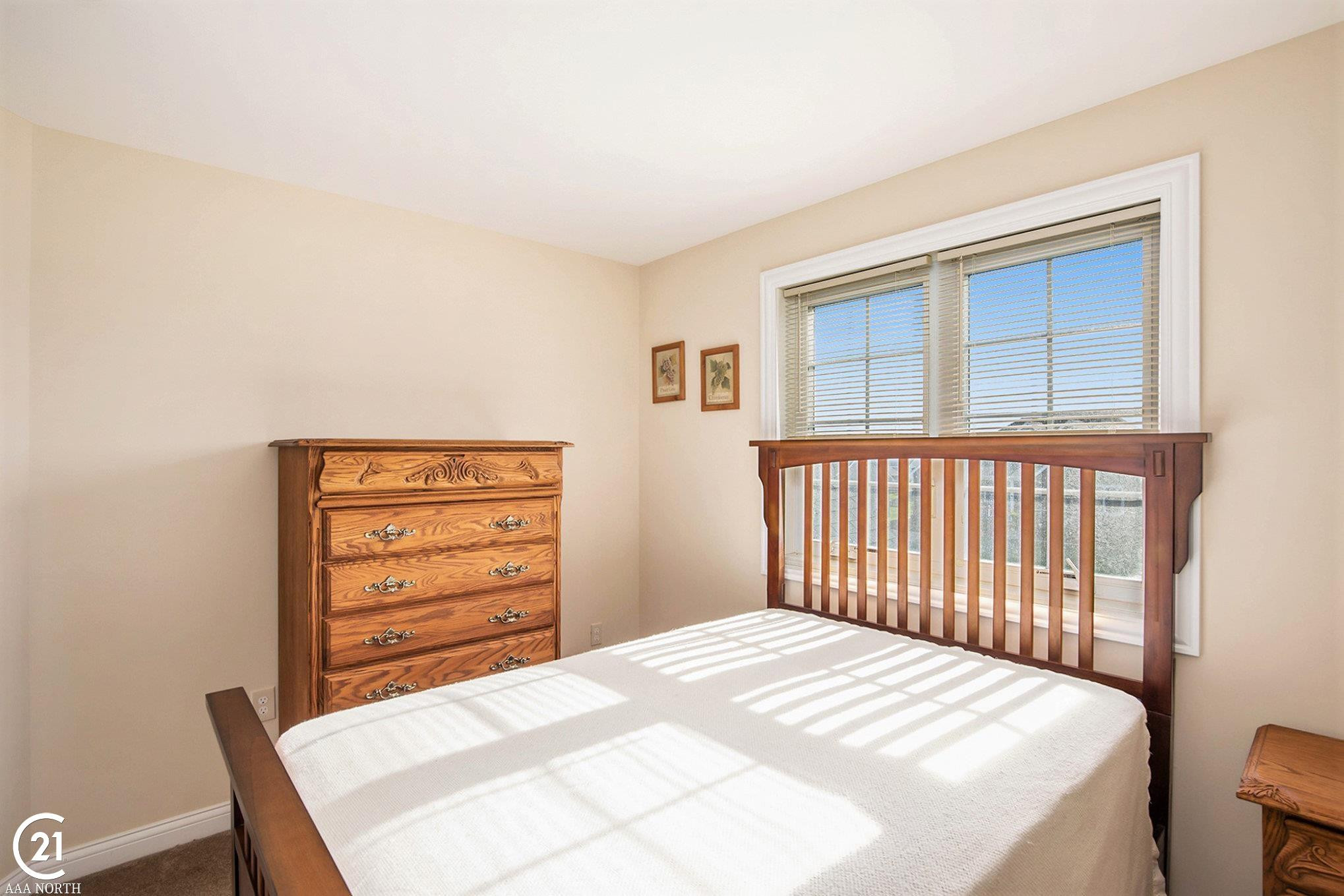 7773 Yorkshire Drive, Almont, MI 48003 — Photo 22