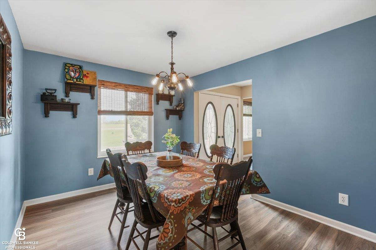 5278 Emmett Road, Emmett, MI 48022 — Photo 8