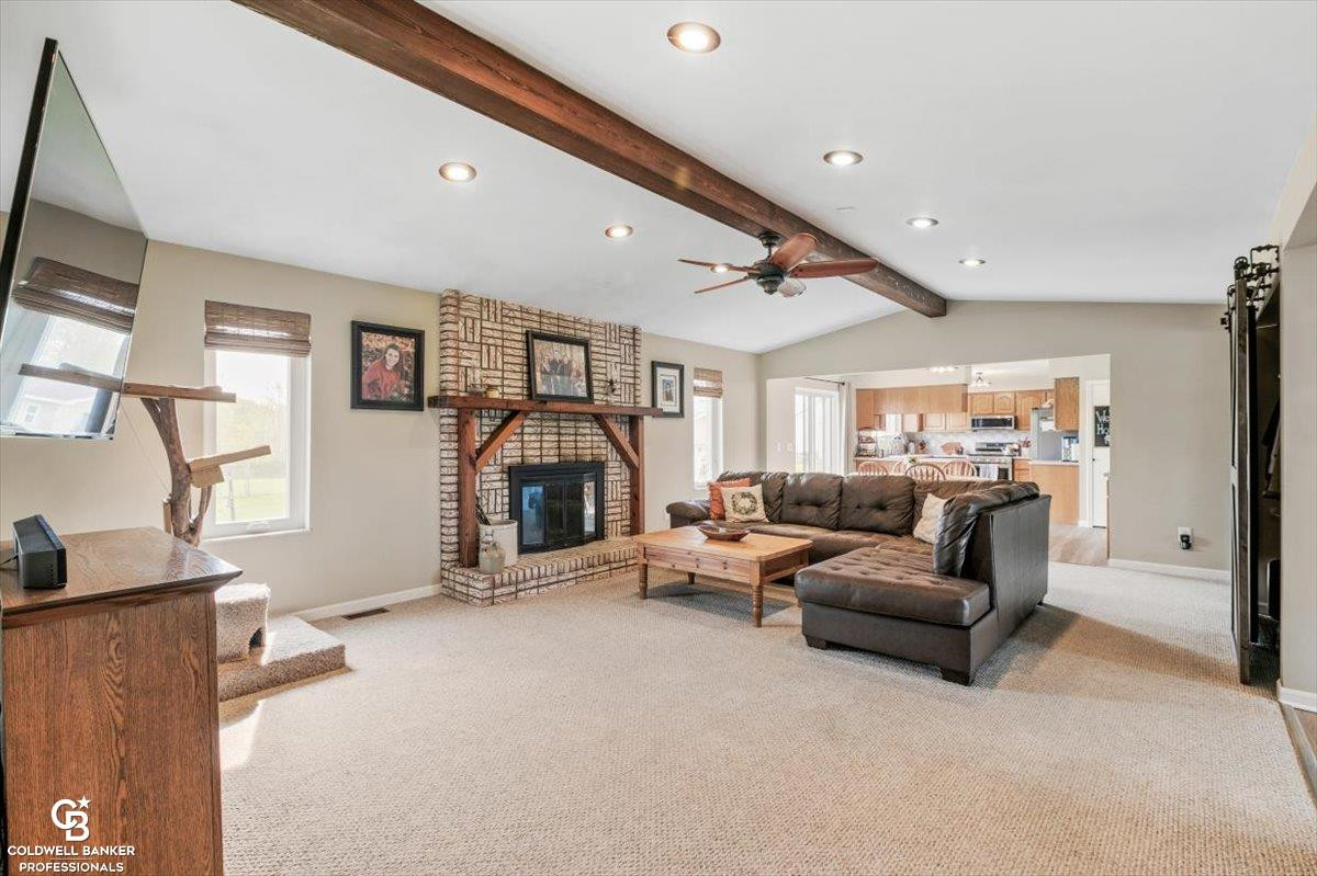 5278 Emmett Road, Emmett, MI 48022 — Photo 12