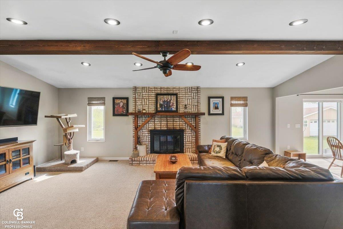 5278 Emmett Road, Emmett, MI 48022 — Photo 13