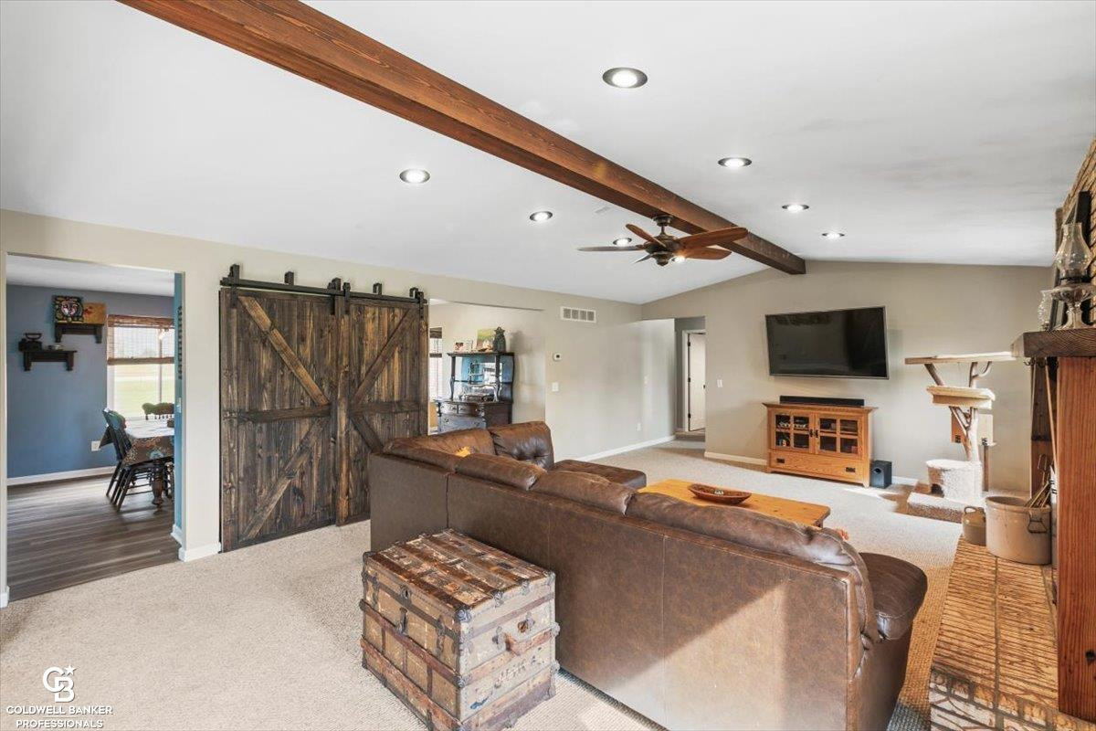 5278 Emmett Road, Emmett, MI 48022 — Photo 14