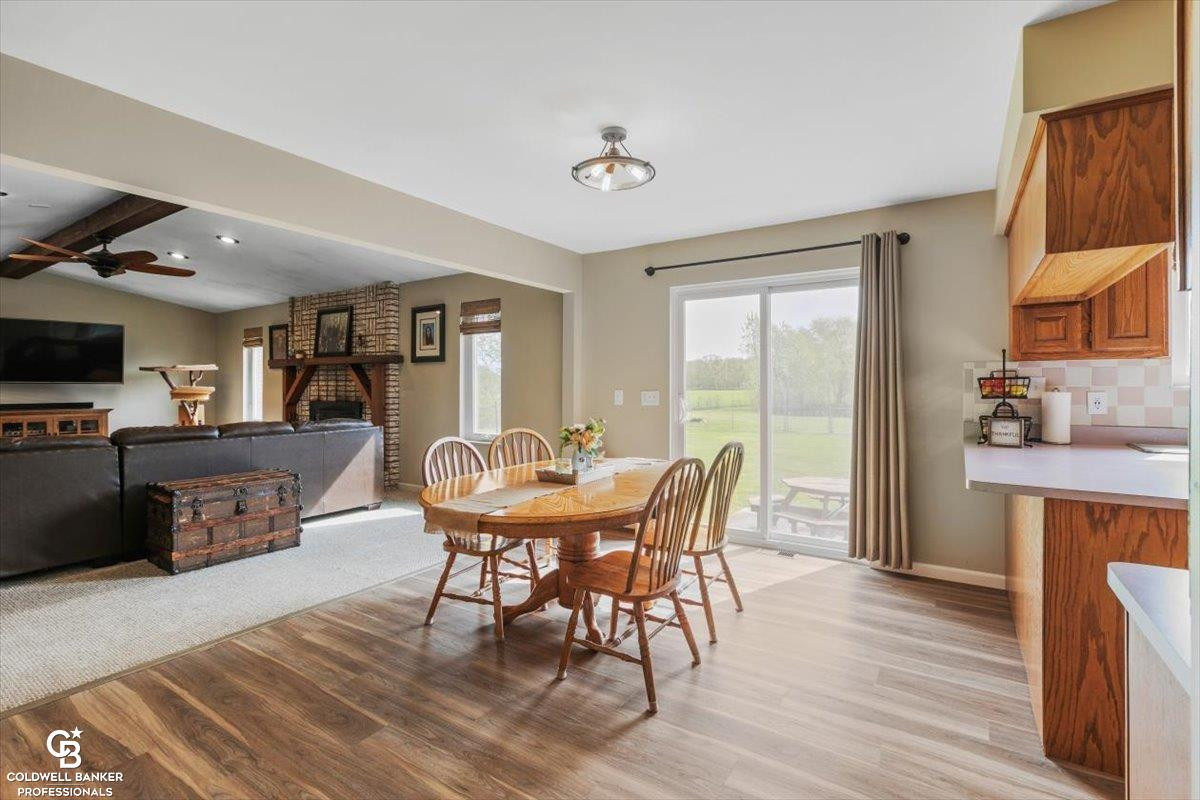 5278 Emmett Road, Emmett, MI 48022 — Photo 15