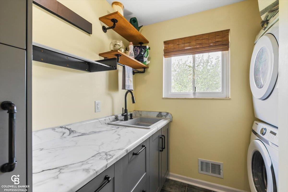 5278 Emmett Road, Emmett, MI 48022 — Photo 18