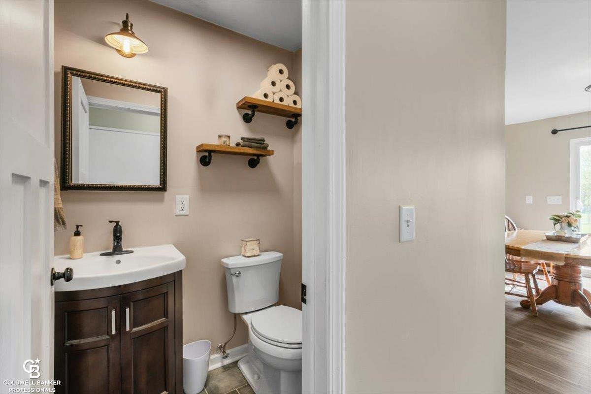 5278 Emmett Road, Emmett, MI 48022 — Photo 19