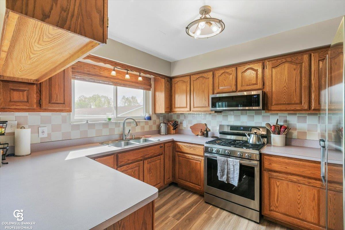 5278 Emmett Road, Emmett, MI 48022 — Photo 20