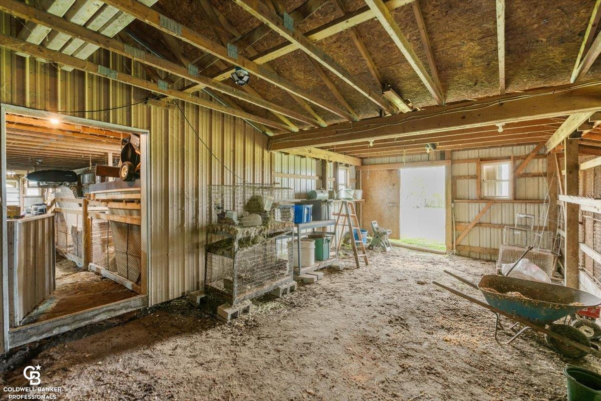 5278 Emmett Road, Emmett, MI 48022 — Photo 31