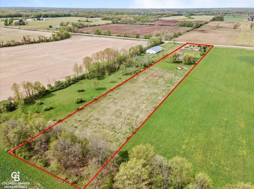 5278 Emmett Road, Emmett, MI 48022 — Photo 36